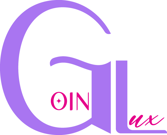 placeholder logo