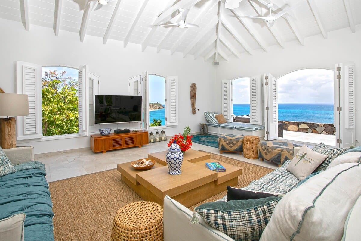 Photo of Photo of Libellule