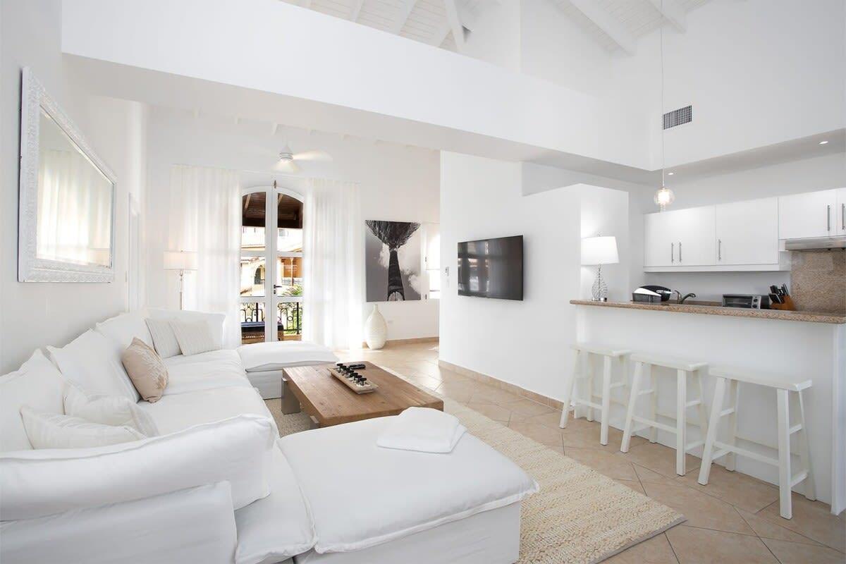 Photo of Photo of Marina 360