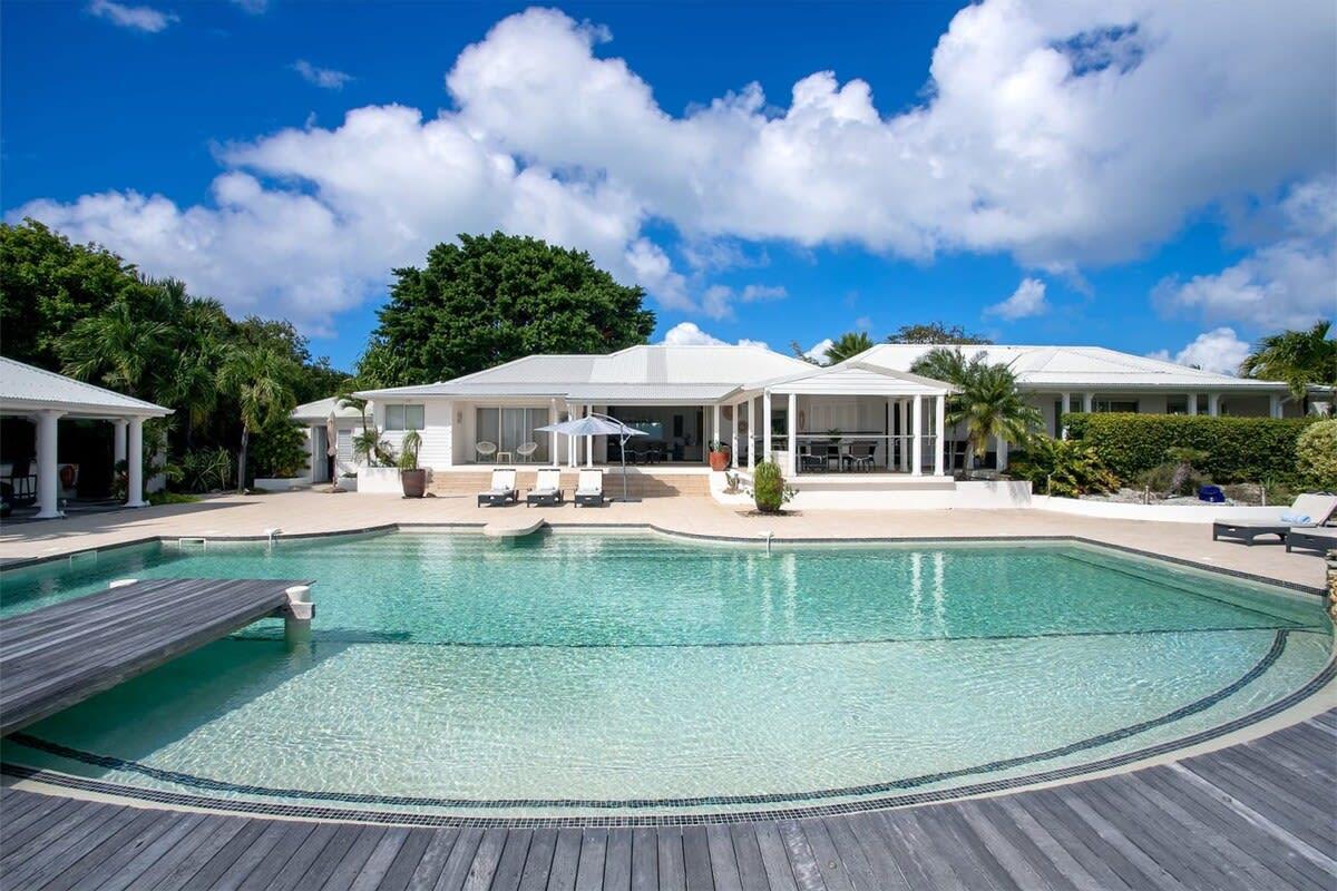 Photo of Photo of Sol e Luna