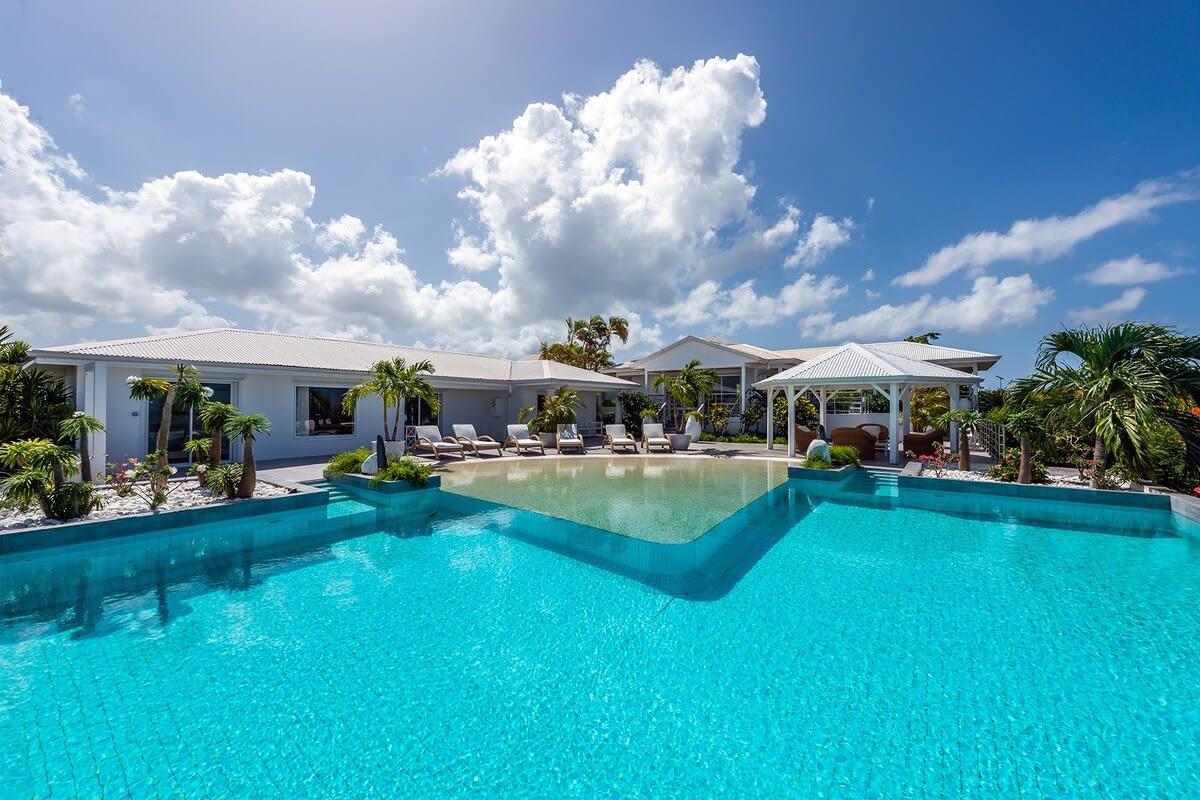 Photo of Photo of Mandalay