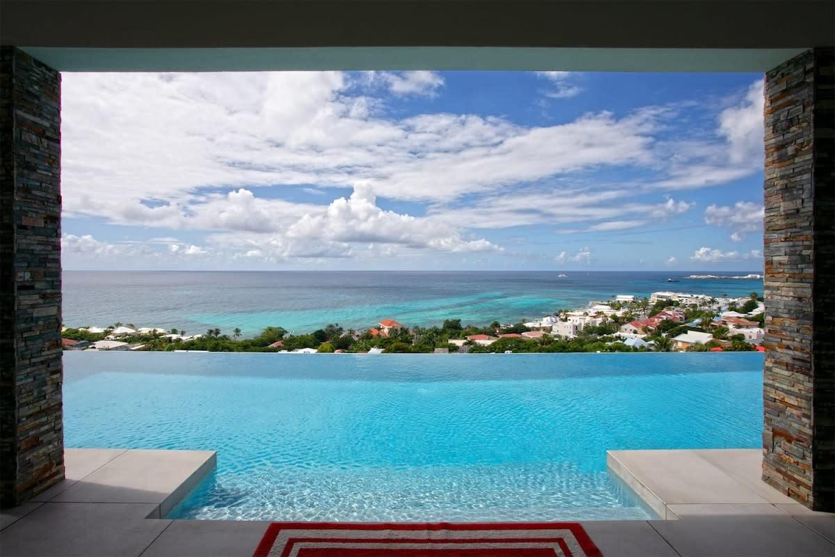 Photo of Photo of Bella Vita