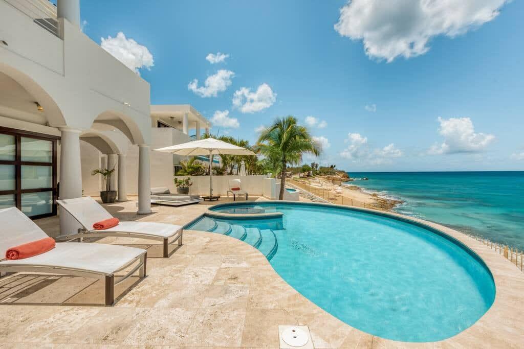 Photo of Photo of Mumbai