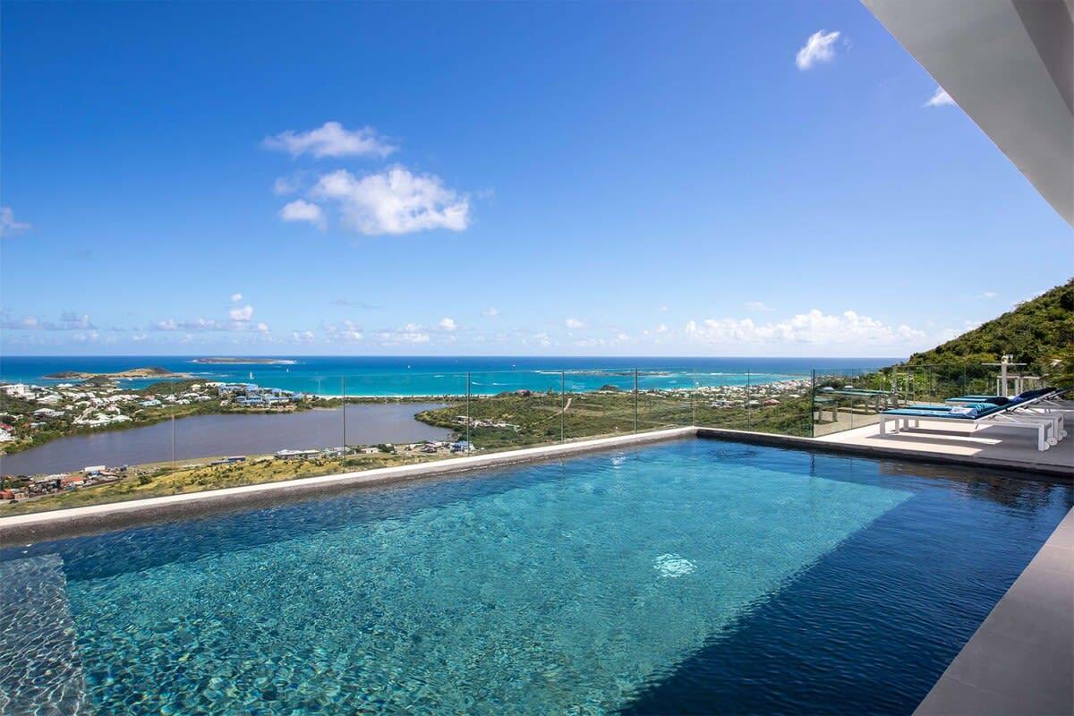 Photo of Photo of La Casa del Jefe