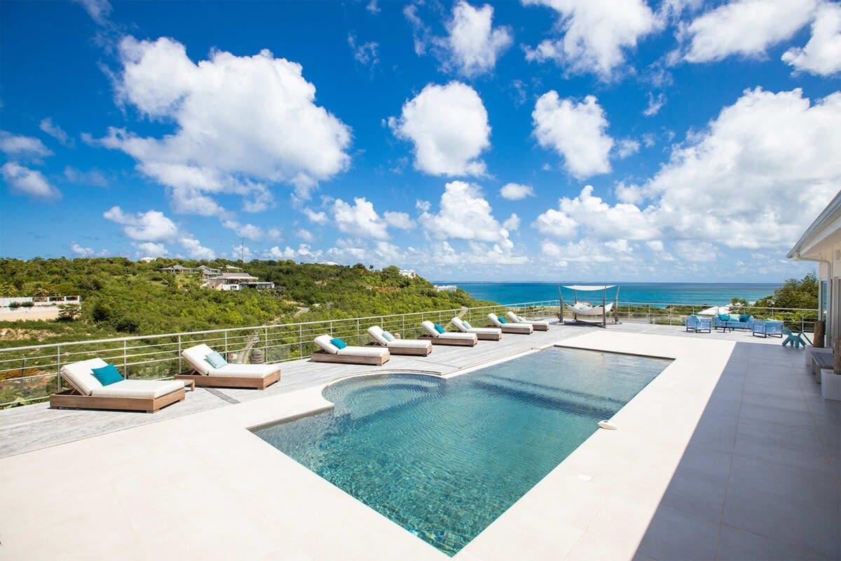 Photo of Photo of Azur Dream