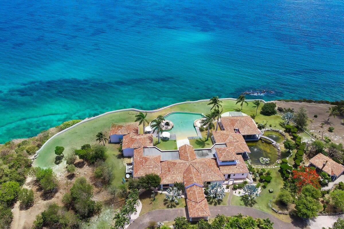 Photo of Photo of Belle Etoile