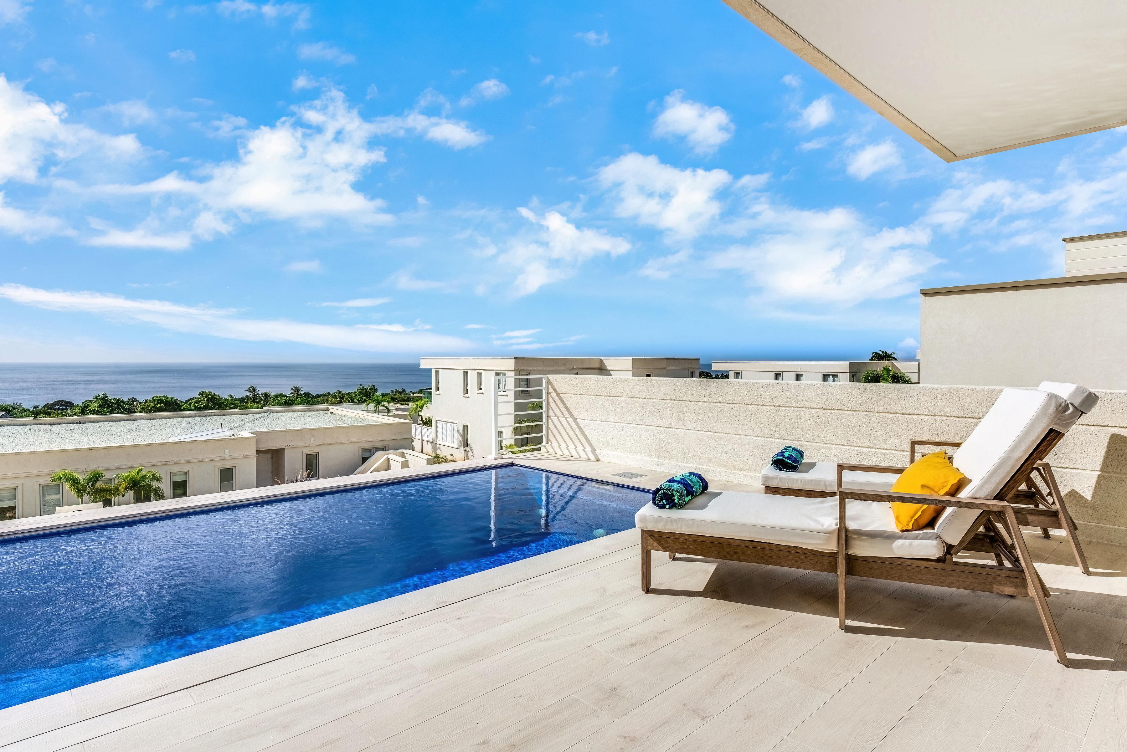 Photo of Photo of 40 Westmoreland Hills