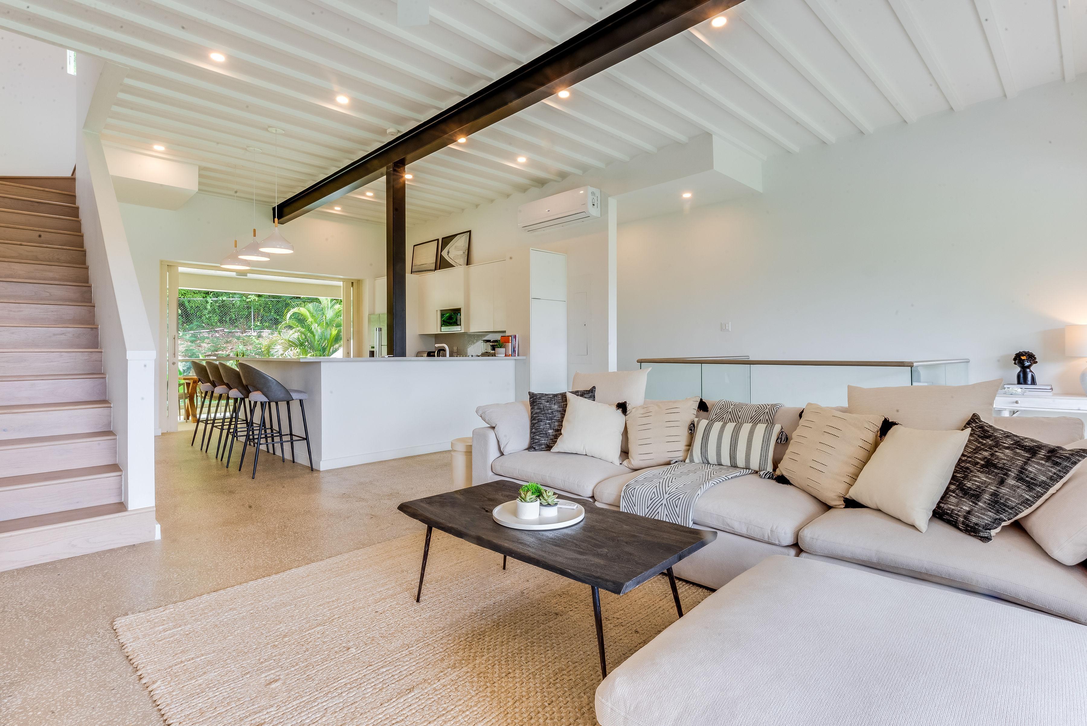 Photo of Photo of The Grove Residences, Hillside Villa 2