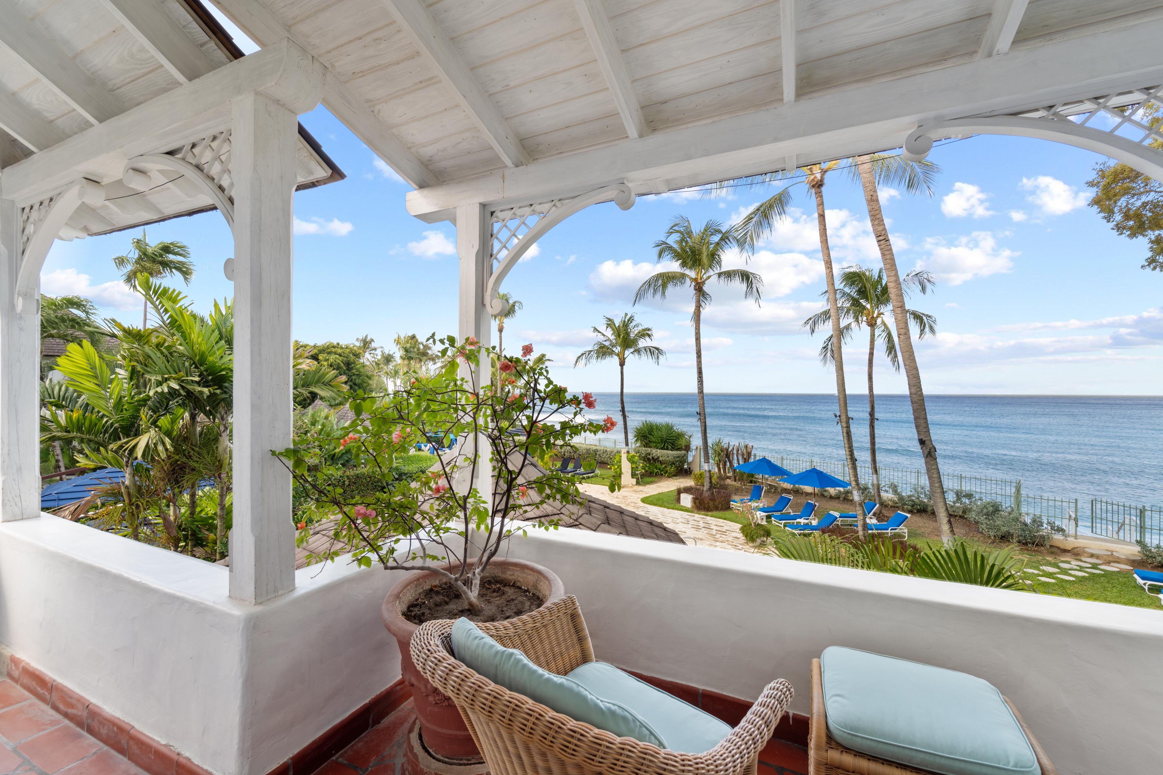 Photo of Photo of Emerald Beach 2 Allamanda