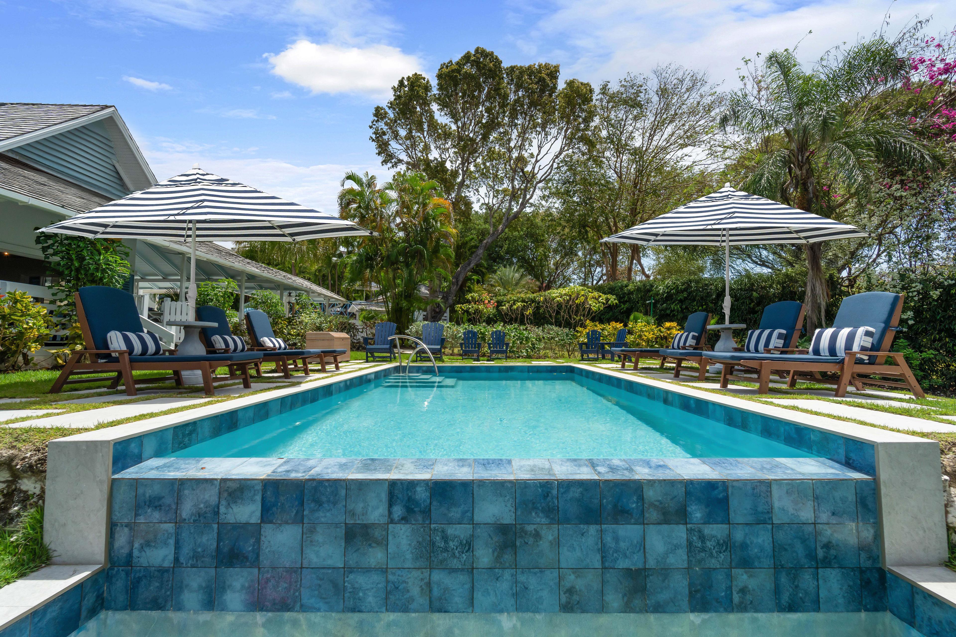 Photo of Photo of The Cottage at Polo View 