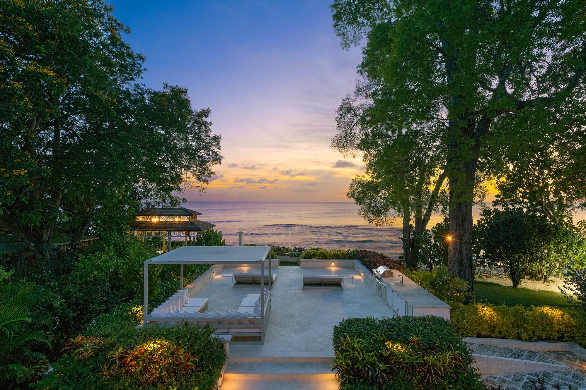 Photo of Photo of St. Helena