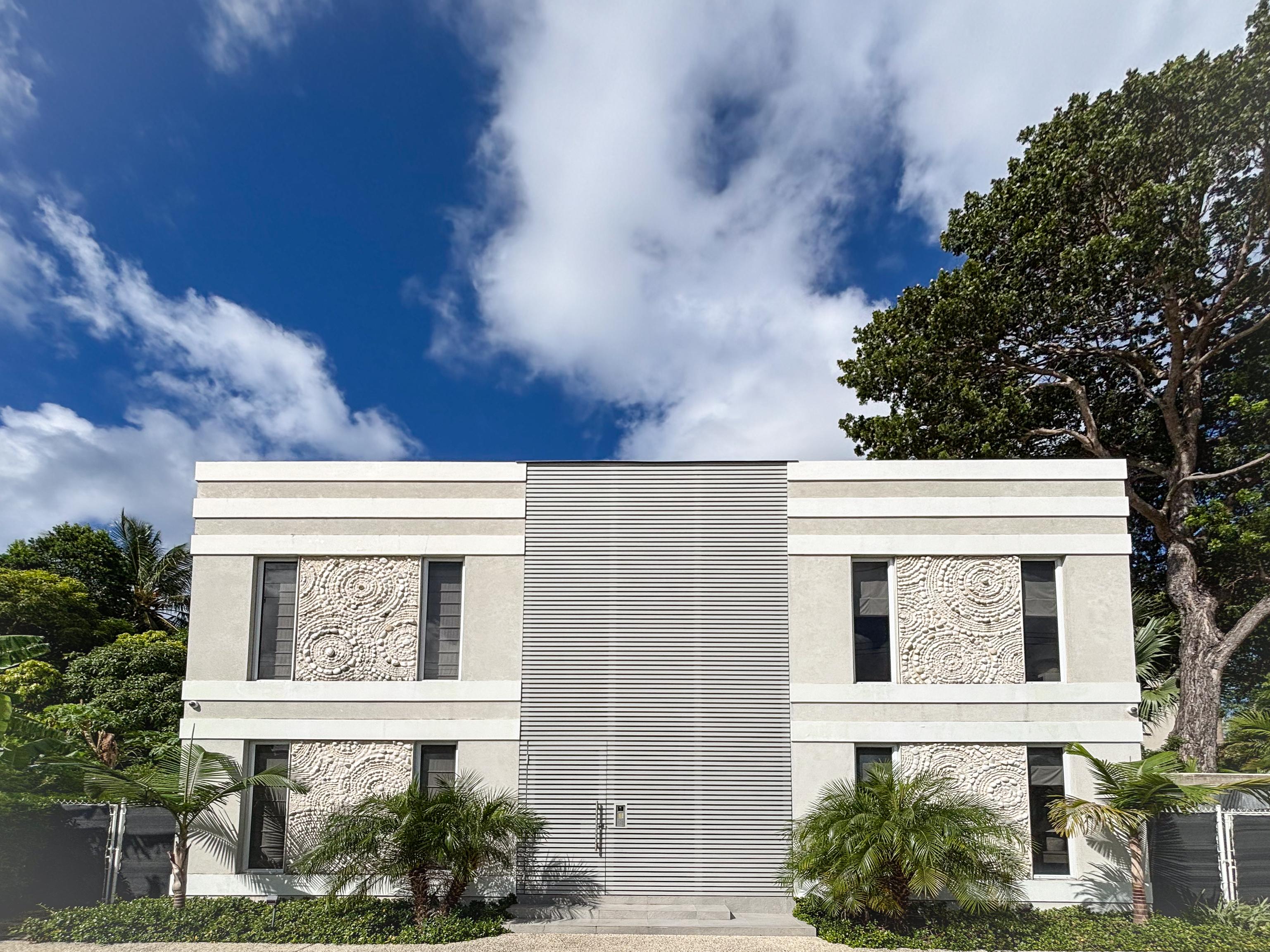 Photo of Photo of One Queen Street Apt 3