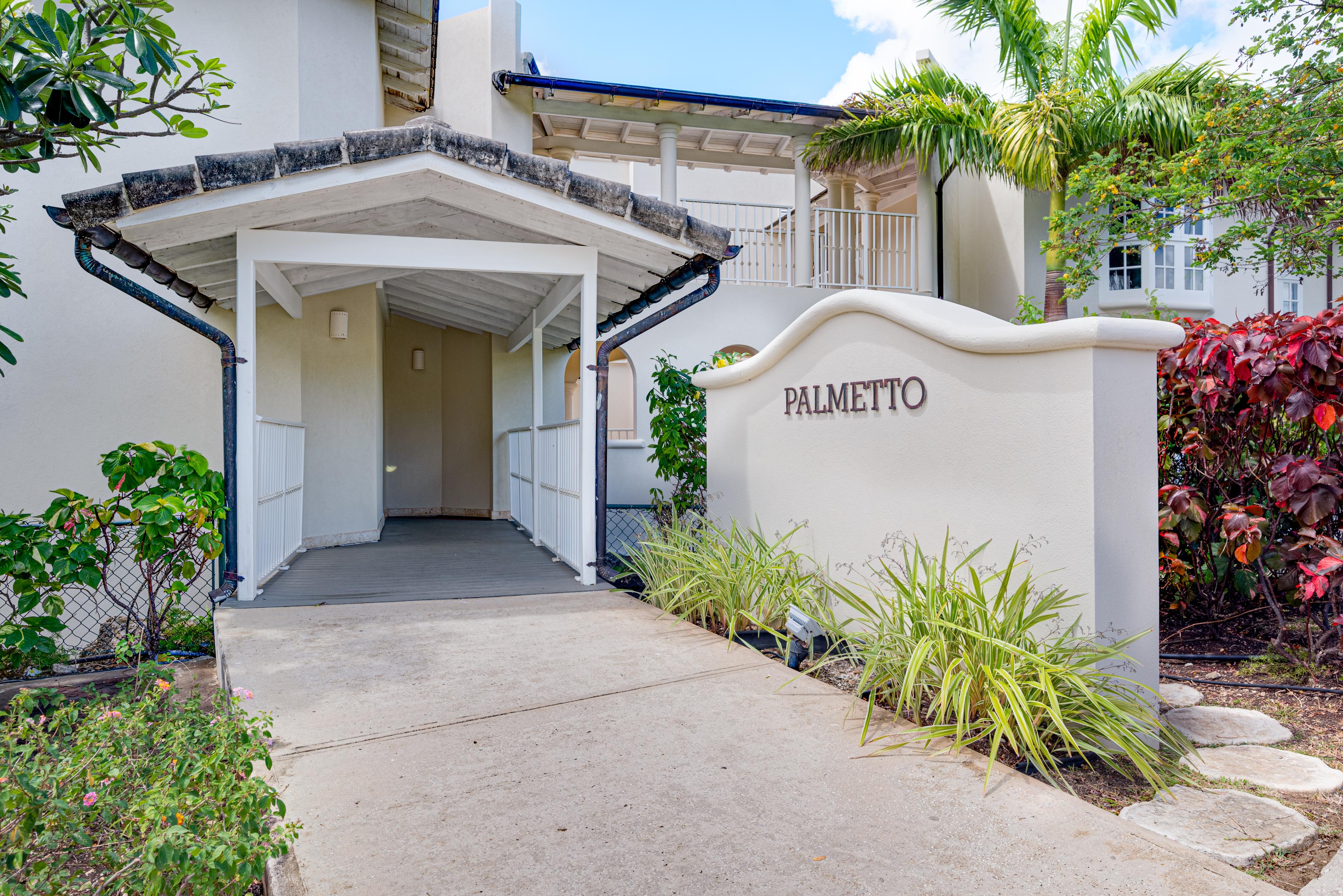 Photo of Photo of Royal Apartment 222, Royal Westmoreland