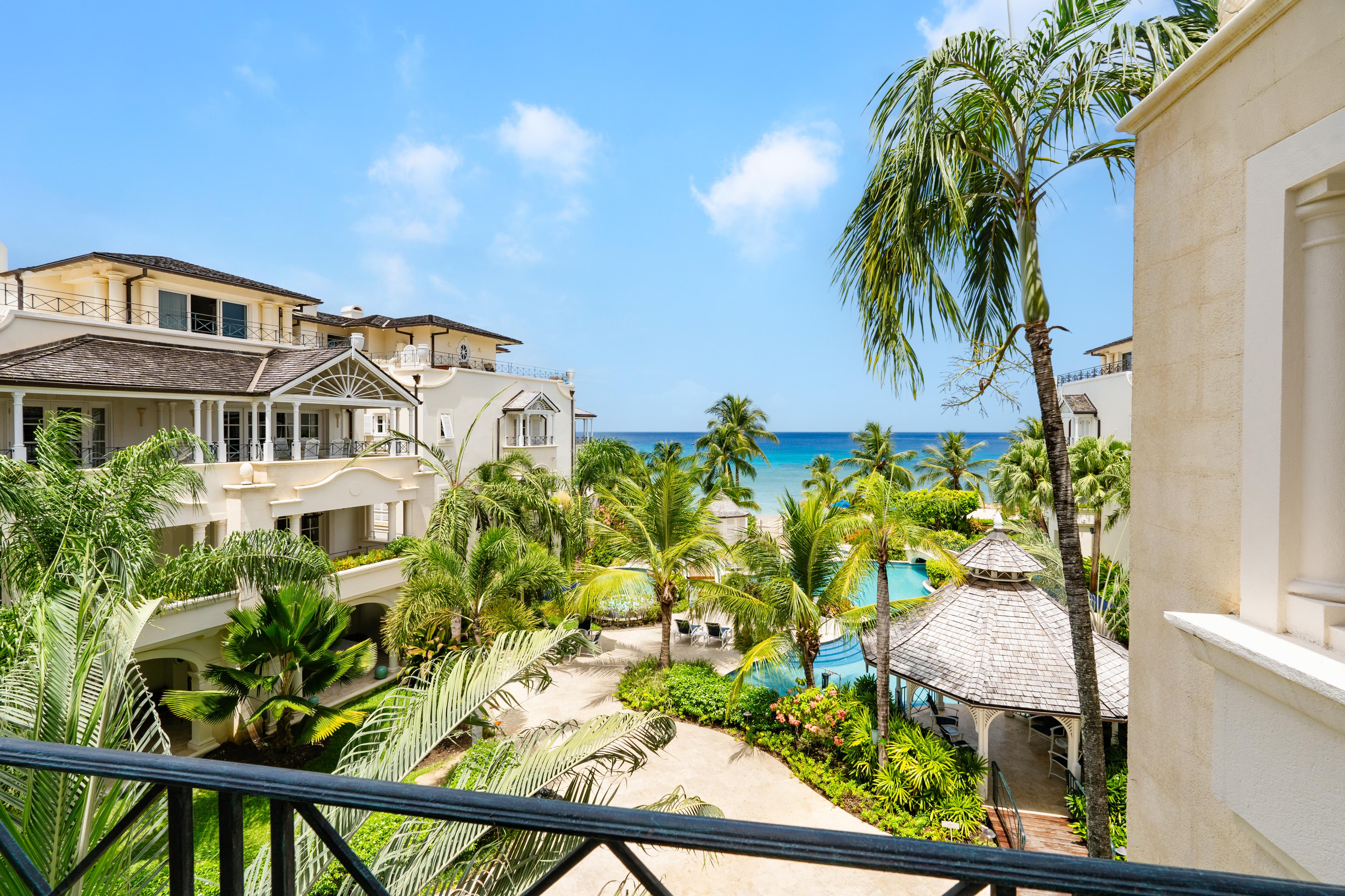 Photo of Photo of Schooner Bay 305 