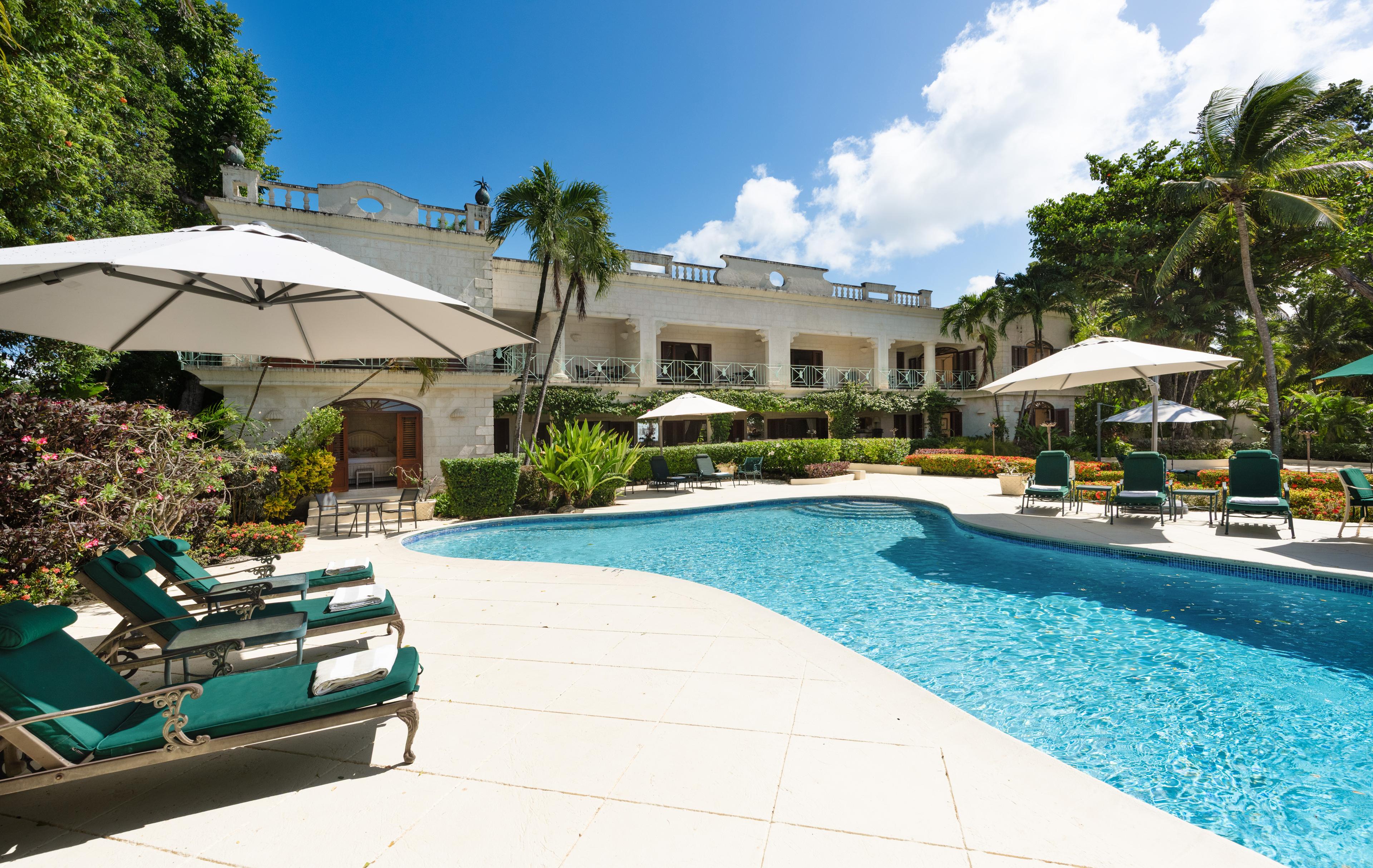 Photo of Photo of Moon Reach