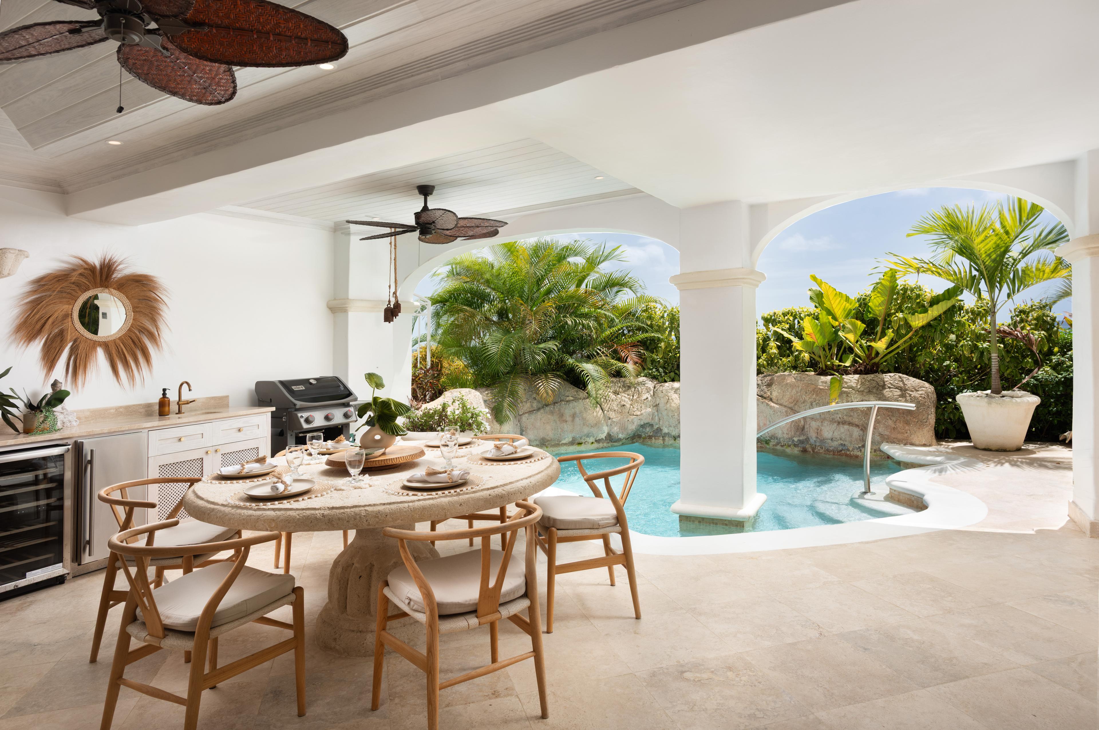 Photo of Photo of The Palms at Old Trees 