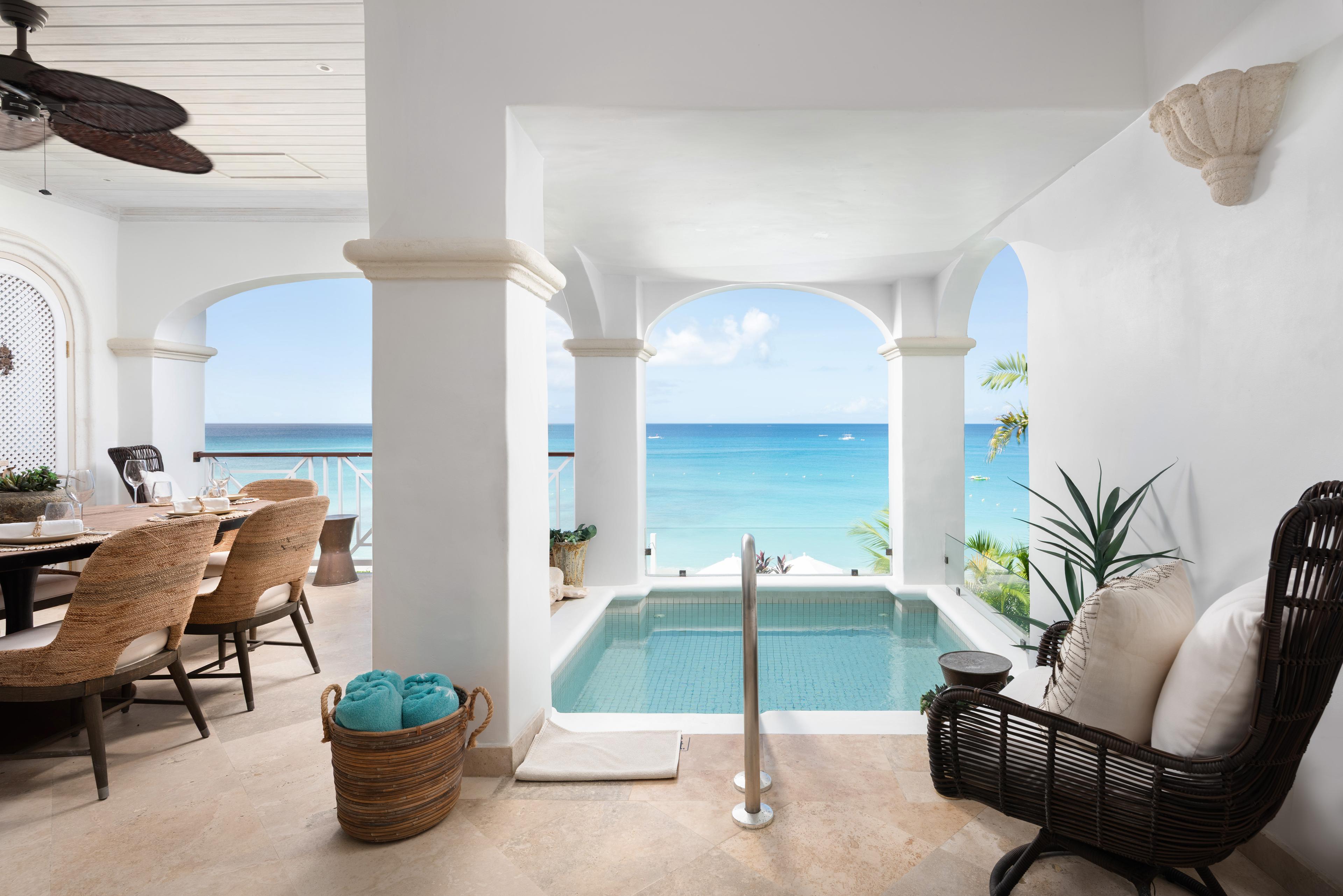 Photo of Photo of Sunset 104 at Old Trees 