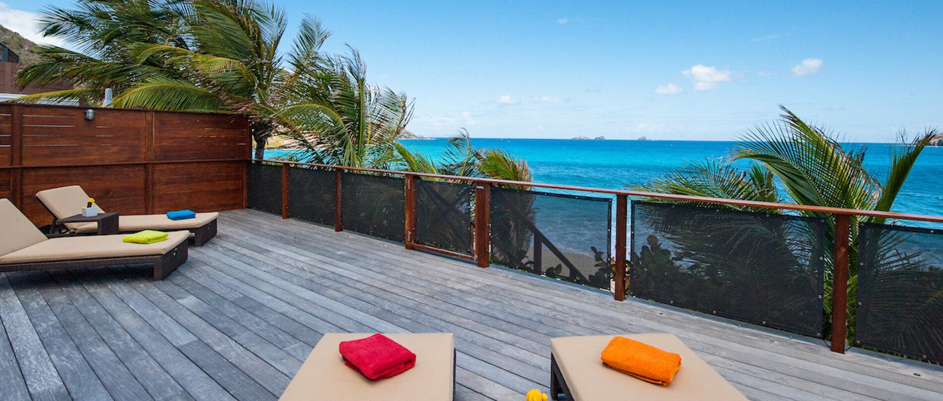 Photo of Photo of Villa Micela