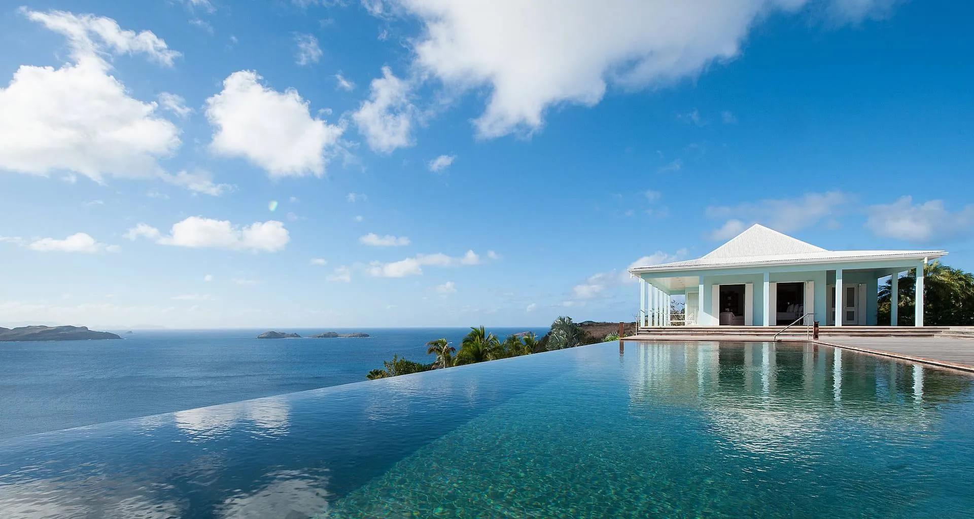 Photo of Photo of Villa Hill House