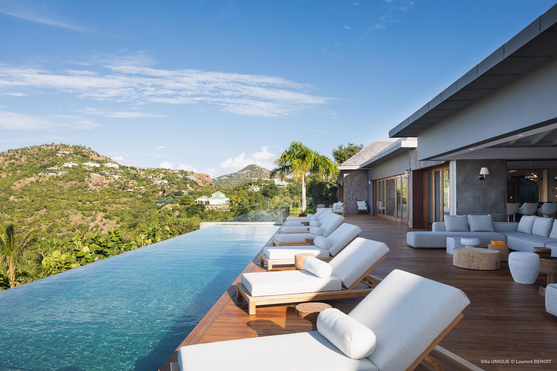 Photo of Photo of Villa Unik