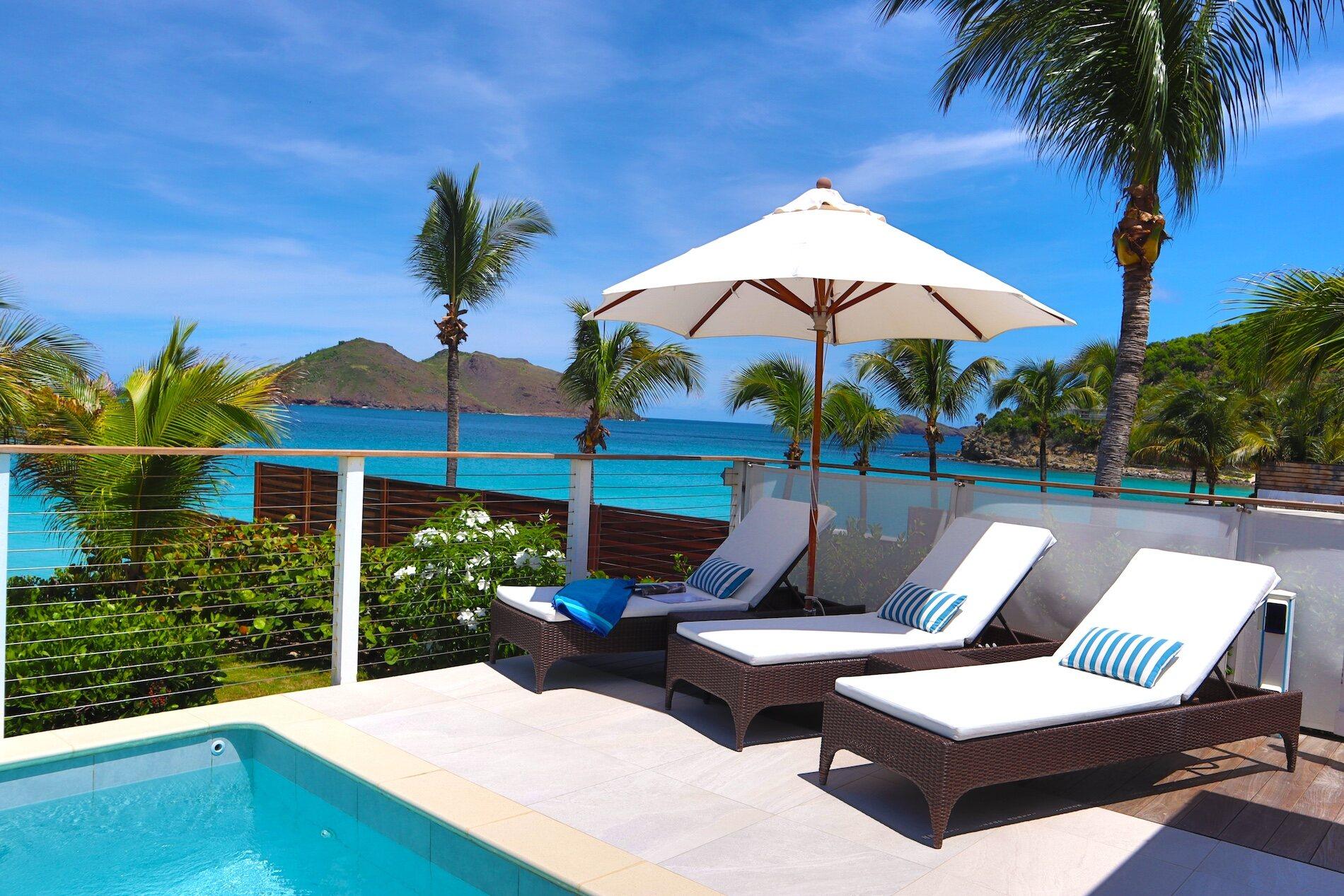 Photo of Photo of Villa Celina