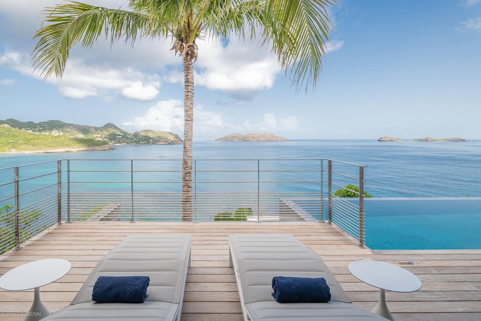 Photo of Photo of Villa Honu