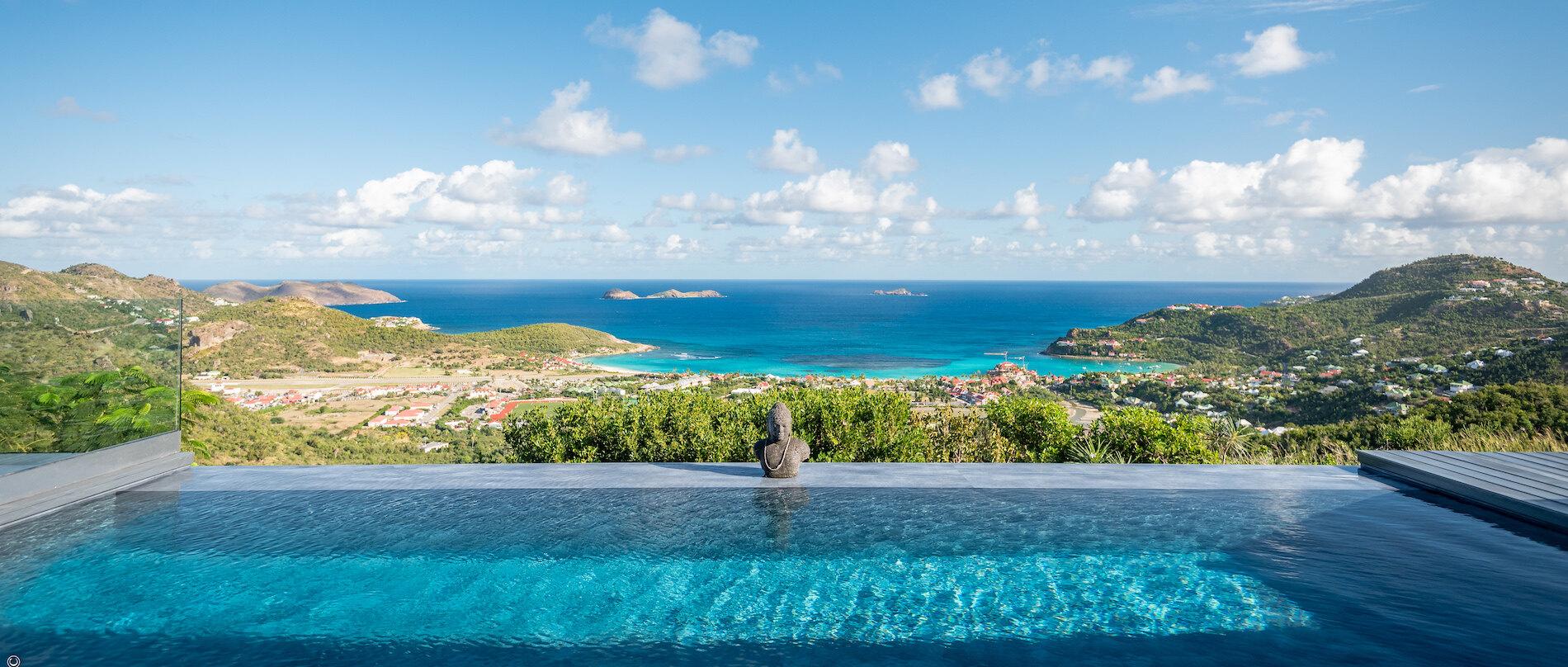 Photo of Photo of Villa Genevieve