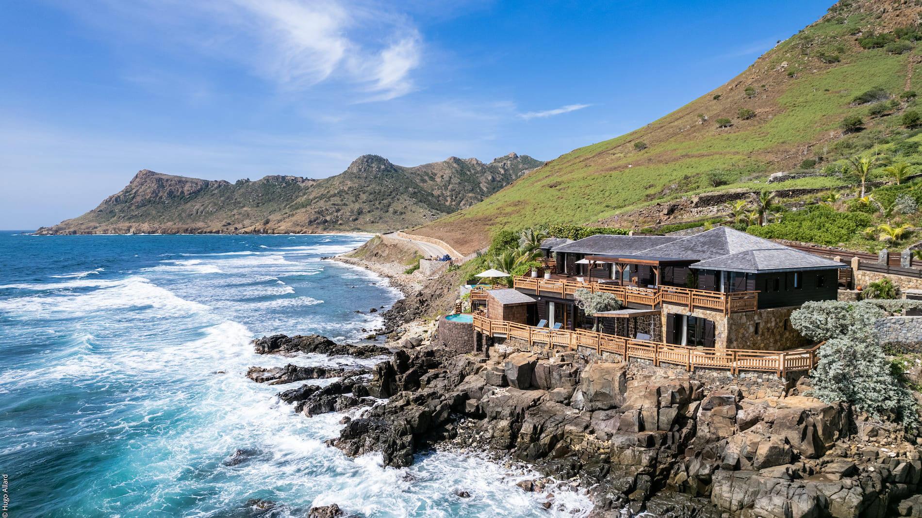 Photo of Photo of Villa Nureyev