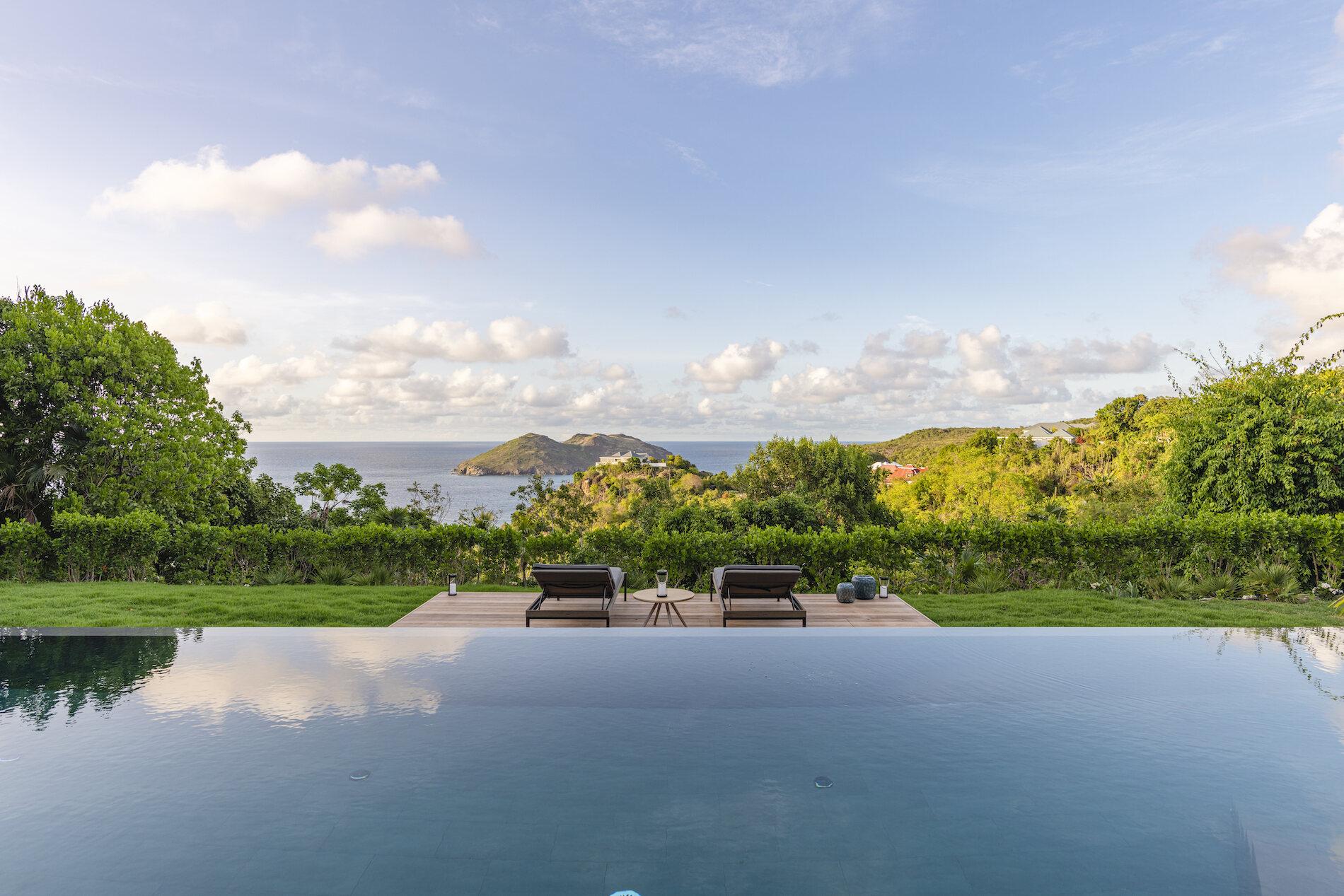 Photo of Photo of Villa Eva