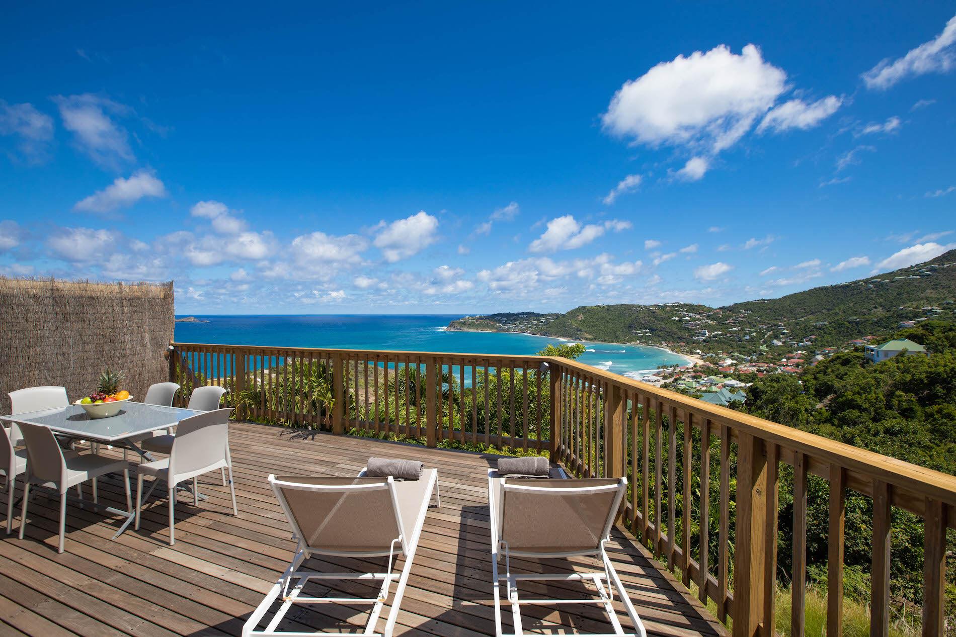 Photo of Photo of Villa Idalia