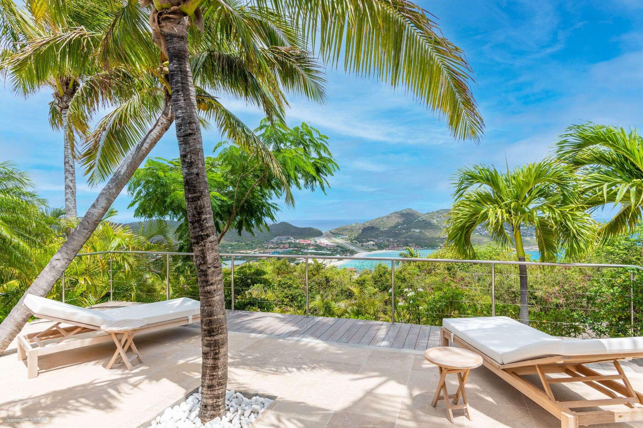 Photo of Photo of Villa Sicrié