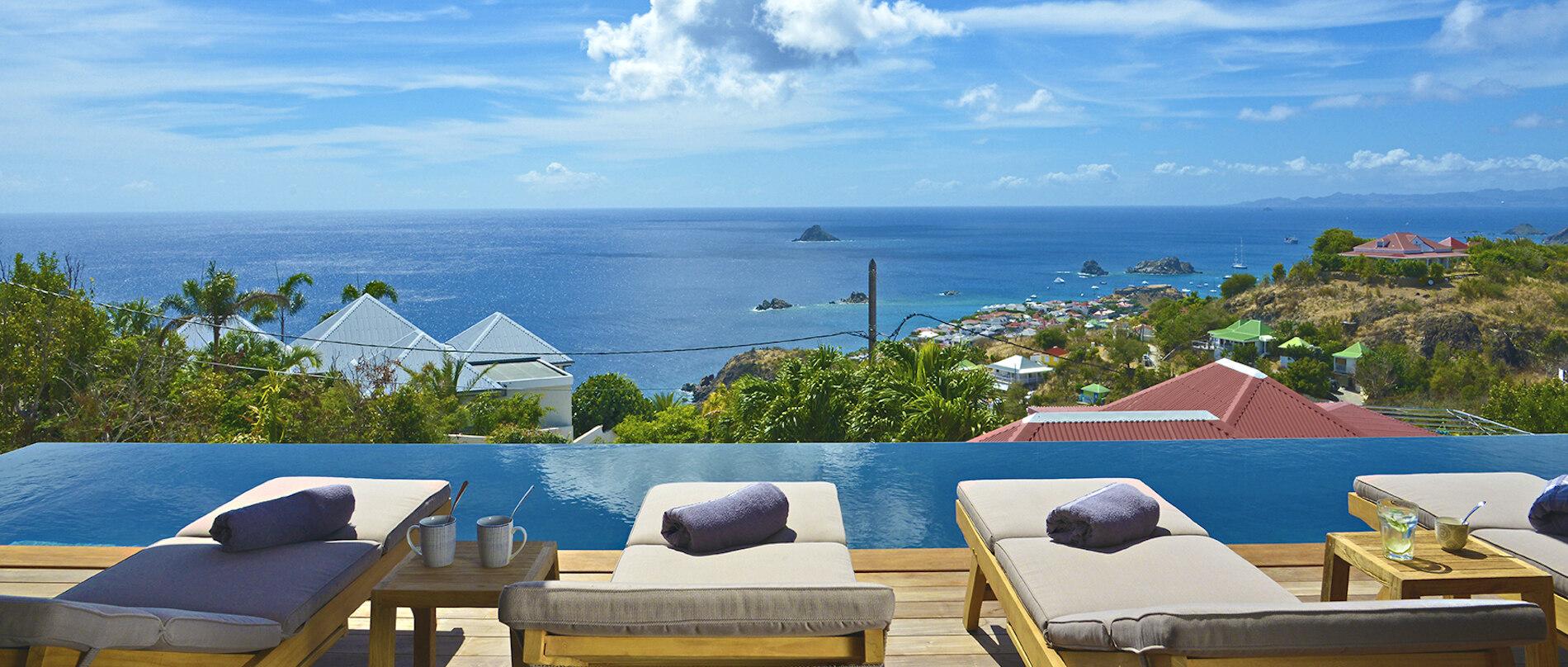 Photo of Photo of Villa Edunia