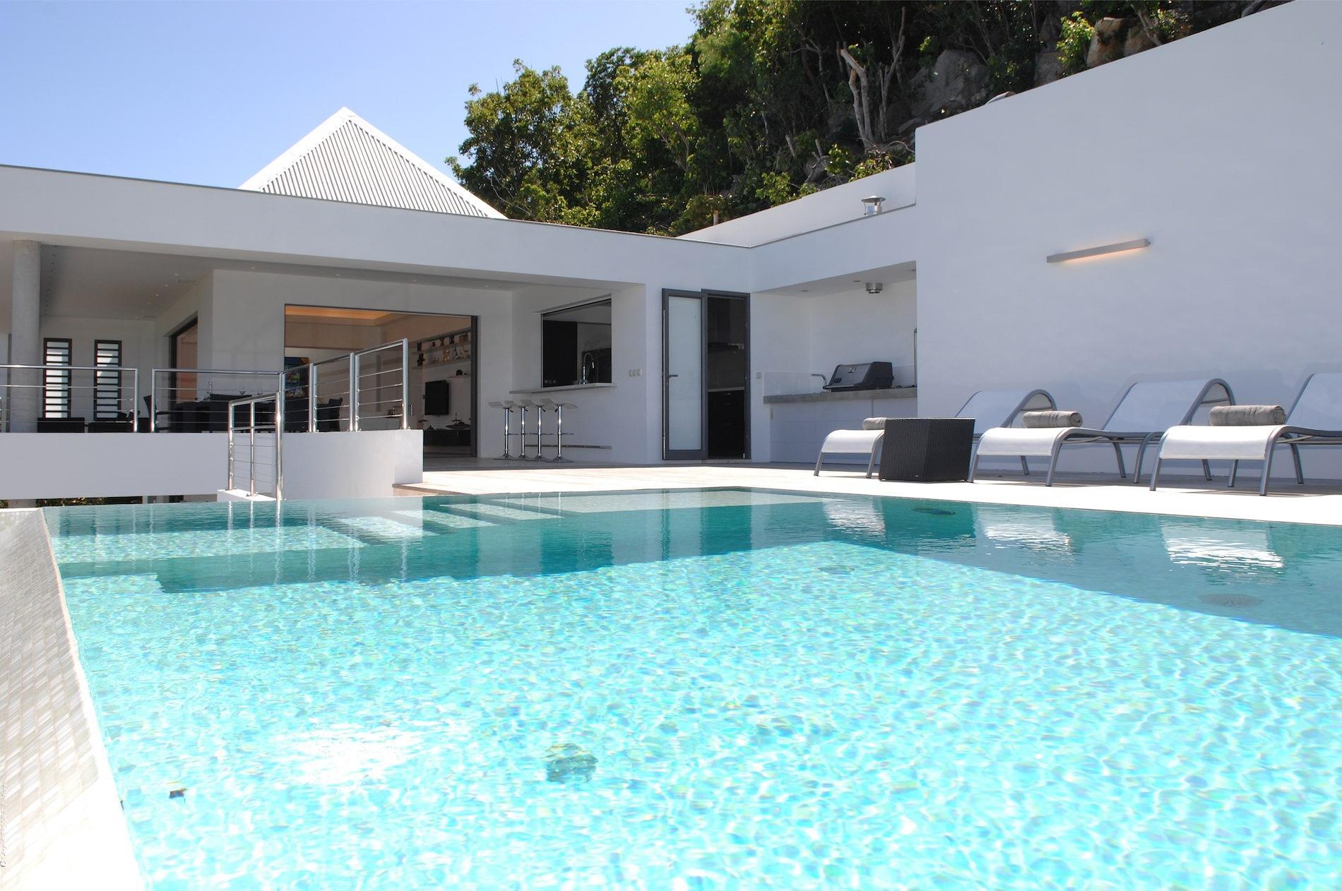 Photo of Photo of Villa Matajagui