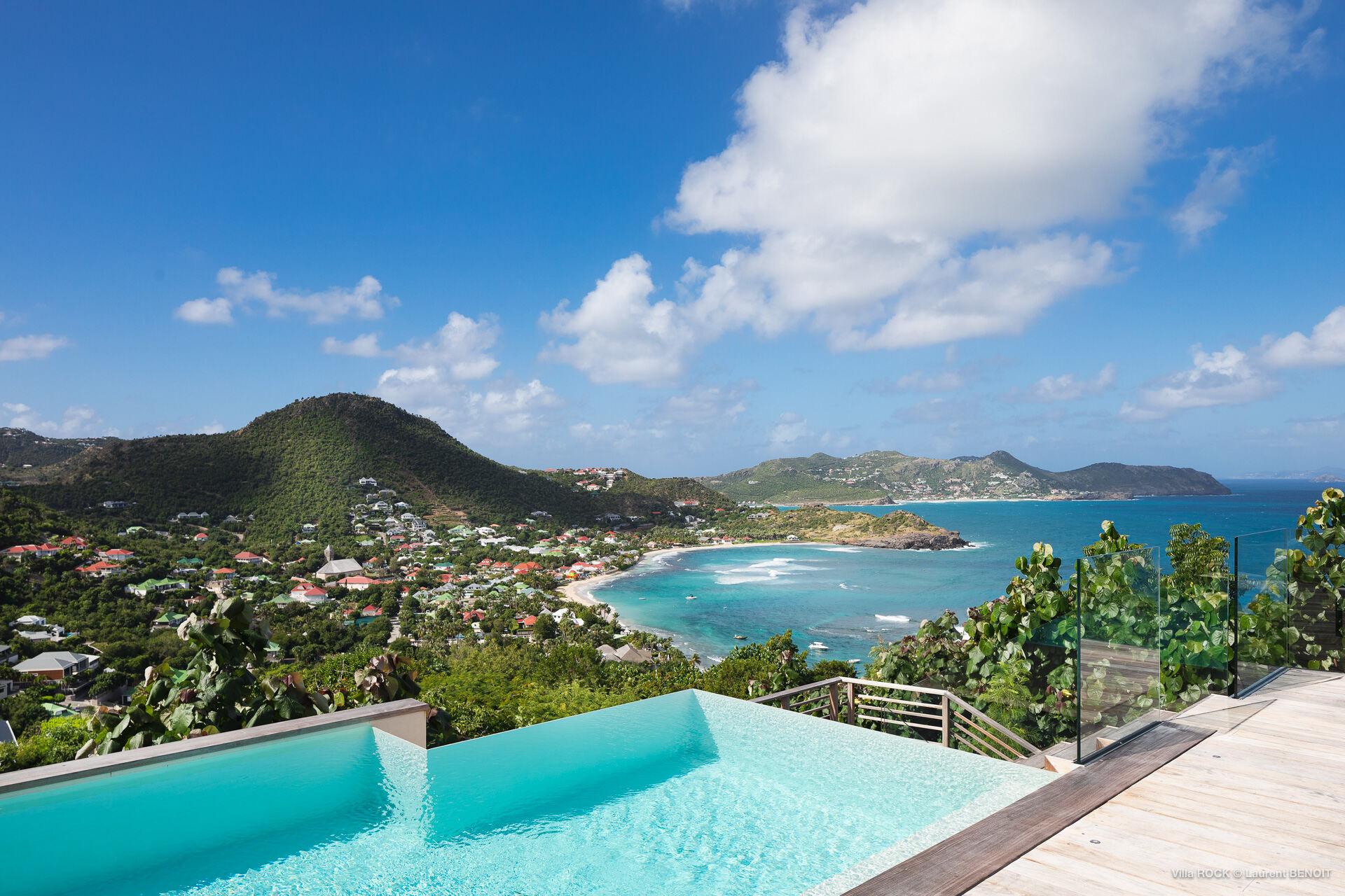 Photo of Photo of Villa Rock