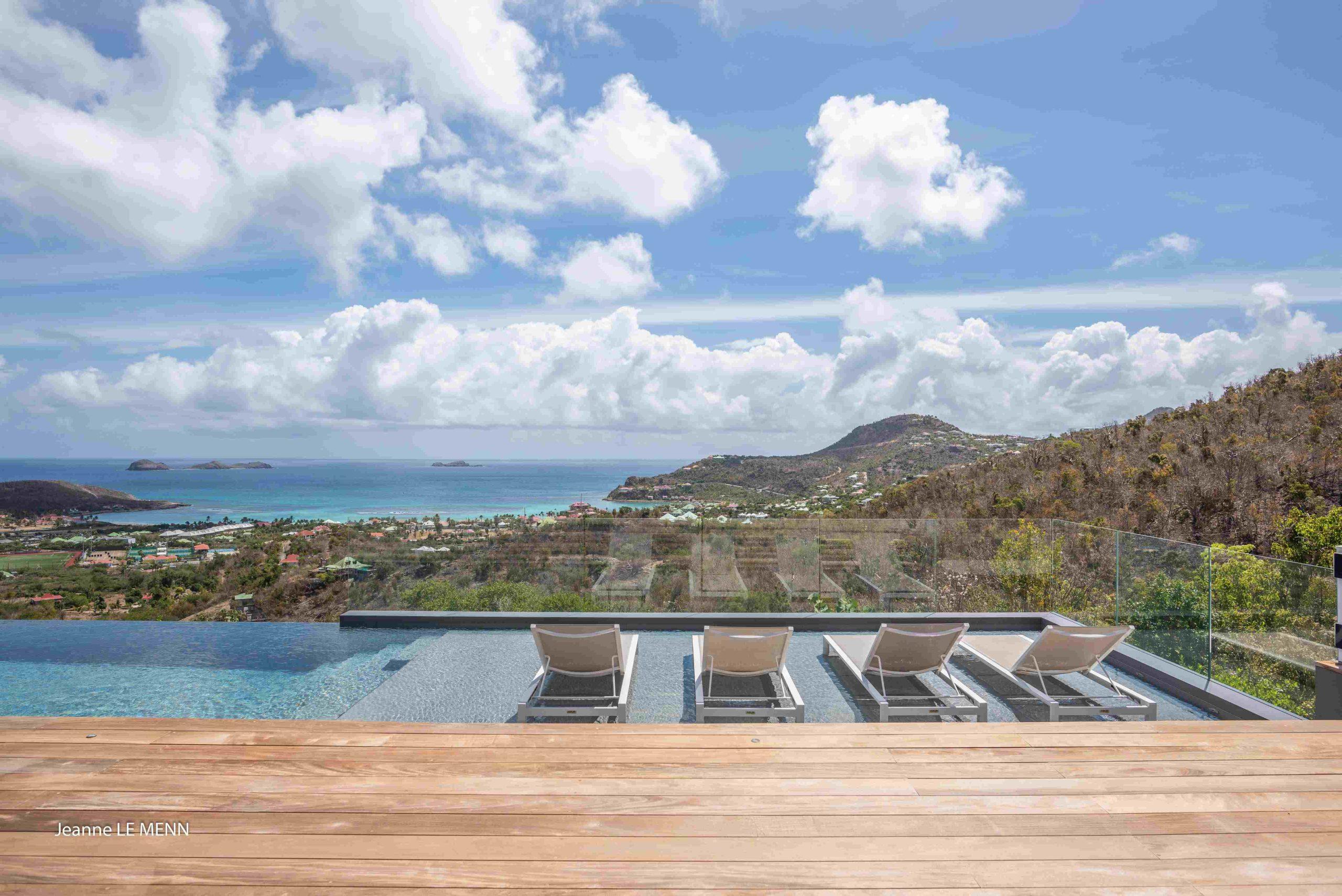 Photo of Photo of Villa Bastide