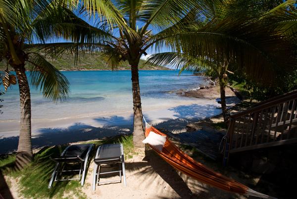 Photo of Photo of Villa Lo D’Amour