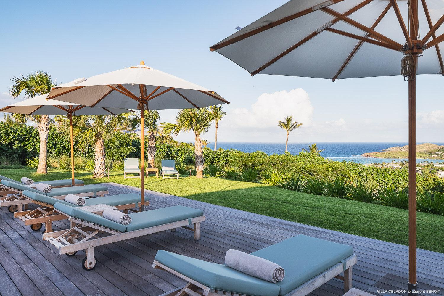 Photo of Photo of Villa Celadon