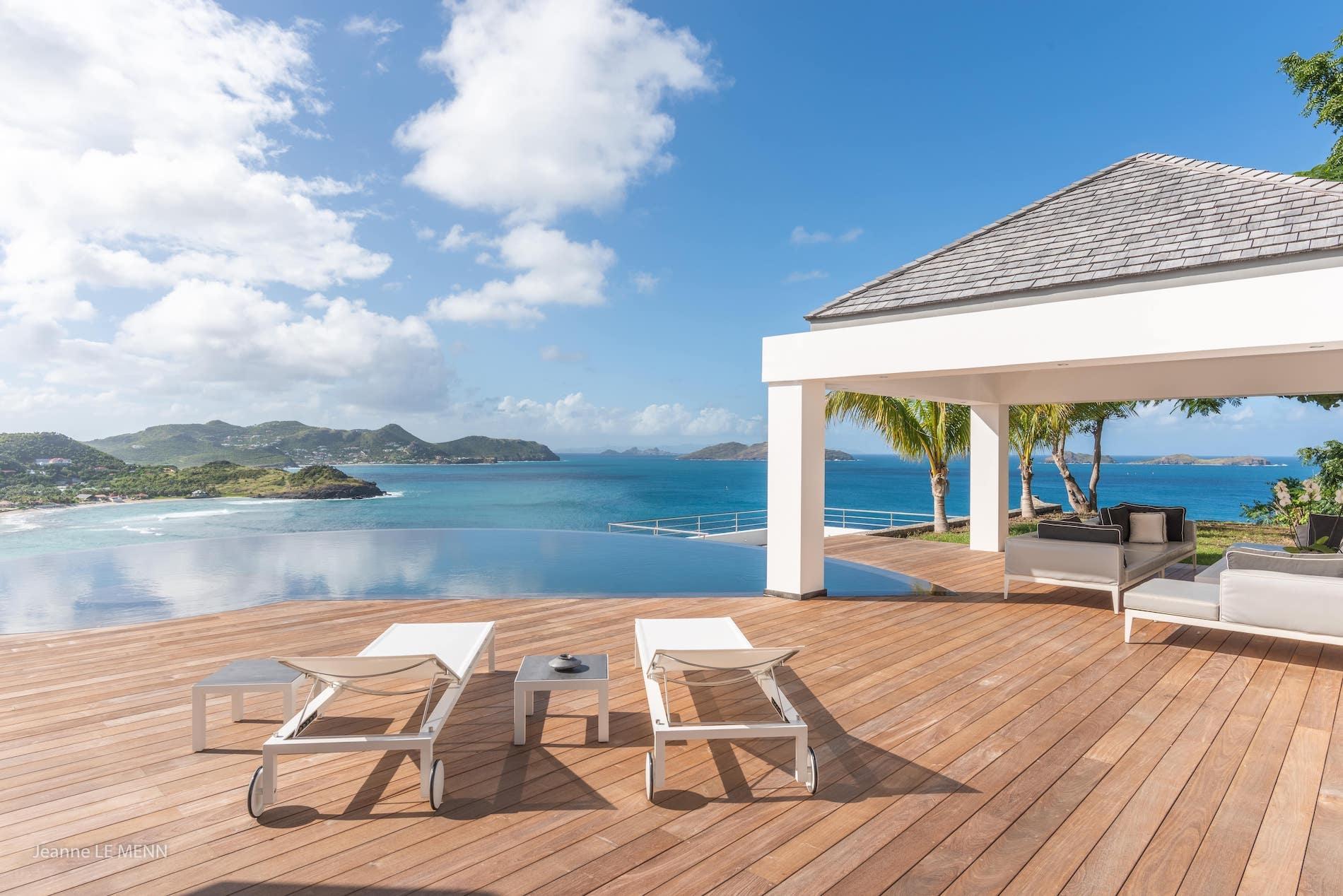 Photo of Photo of Villa Coco