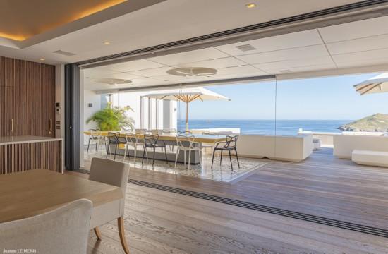 Photo of Photo of Villa My Way