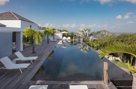 Photo of Photo of Villa Jasmine