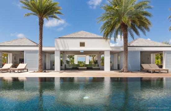 Photo of Photo of Villa Olive