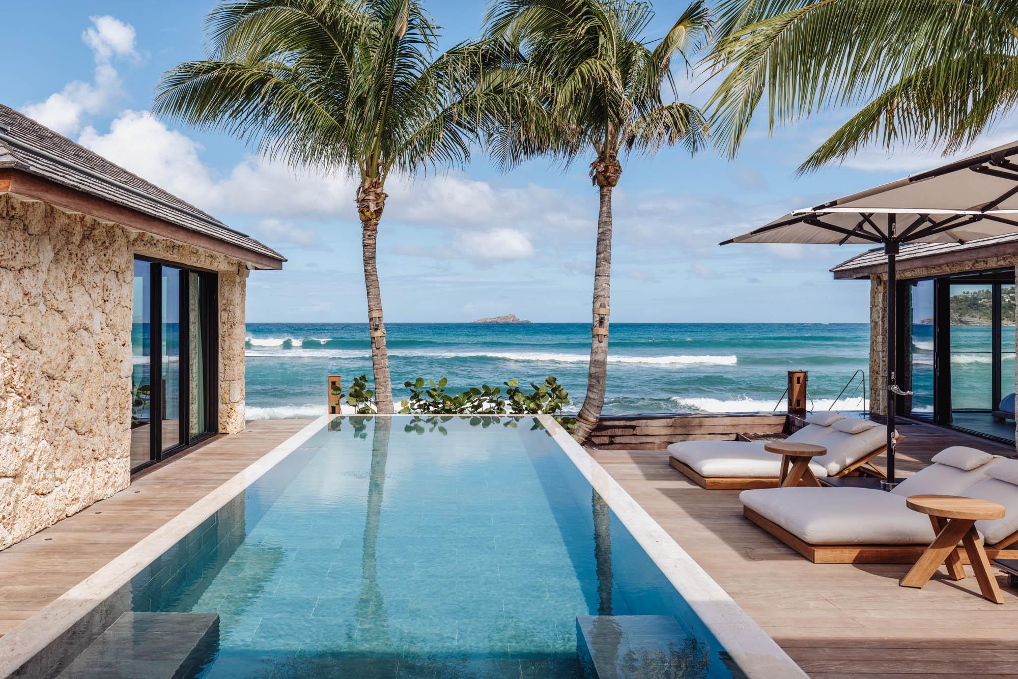 Photo of Photo of Villa Maverick