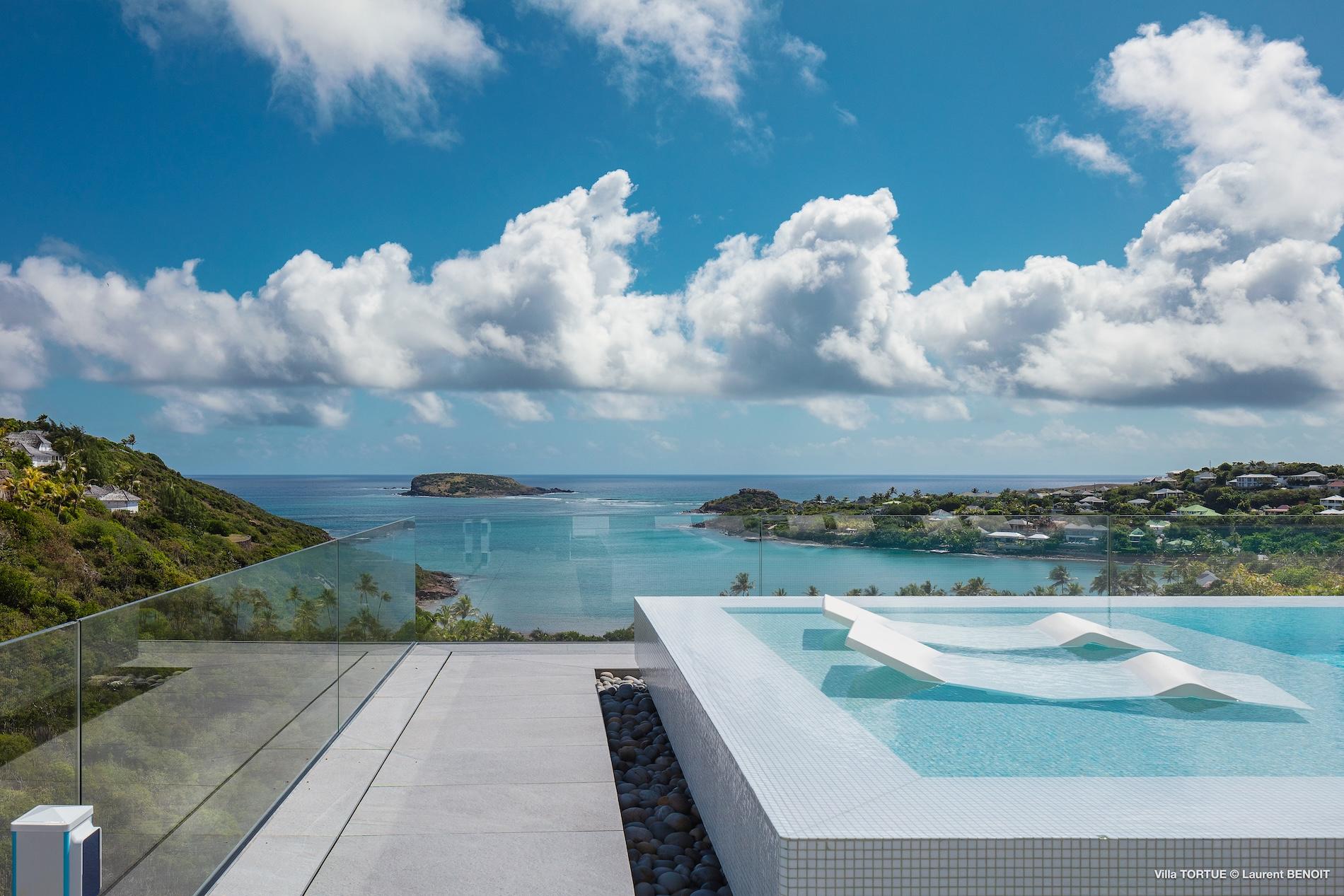 Photo of Photo of Villa Turtle