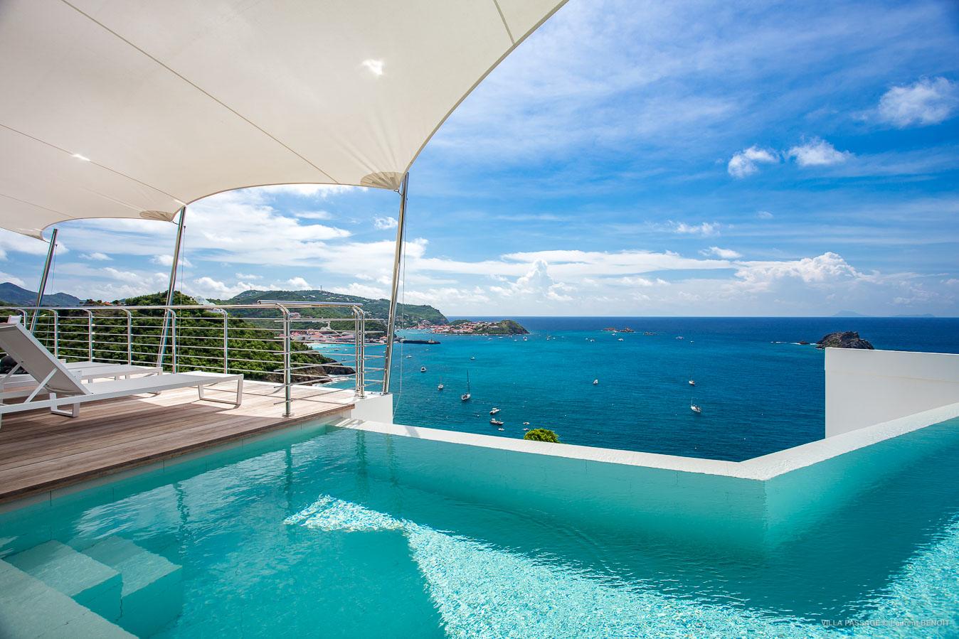 Photo of Photo of Villa Passage