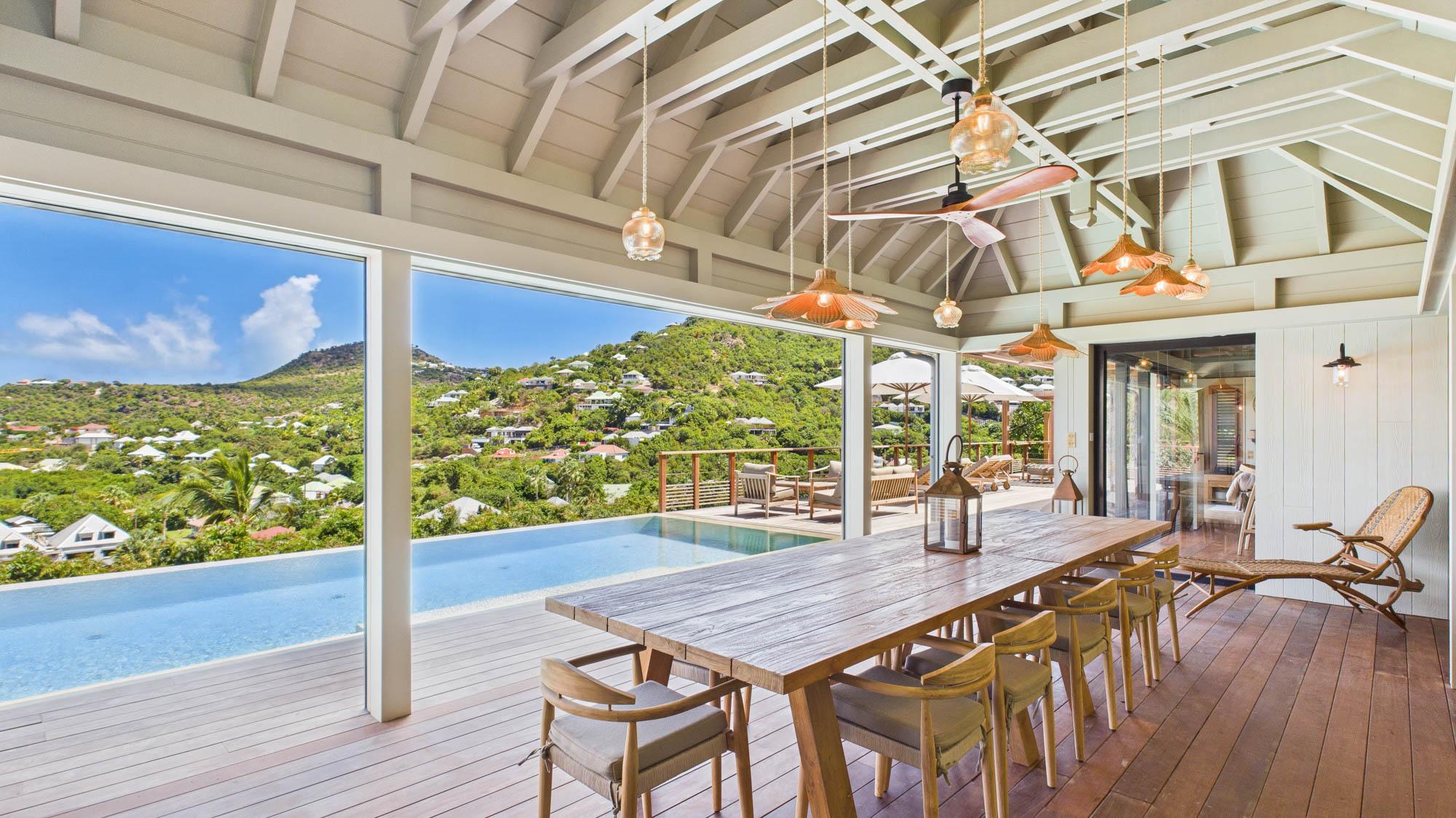 Photo of Photo of Villa Bonnie