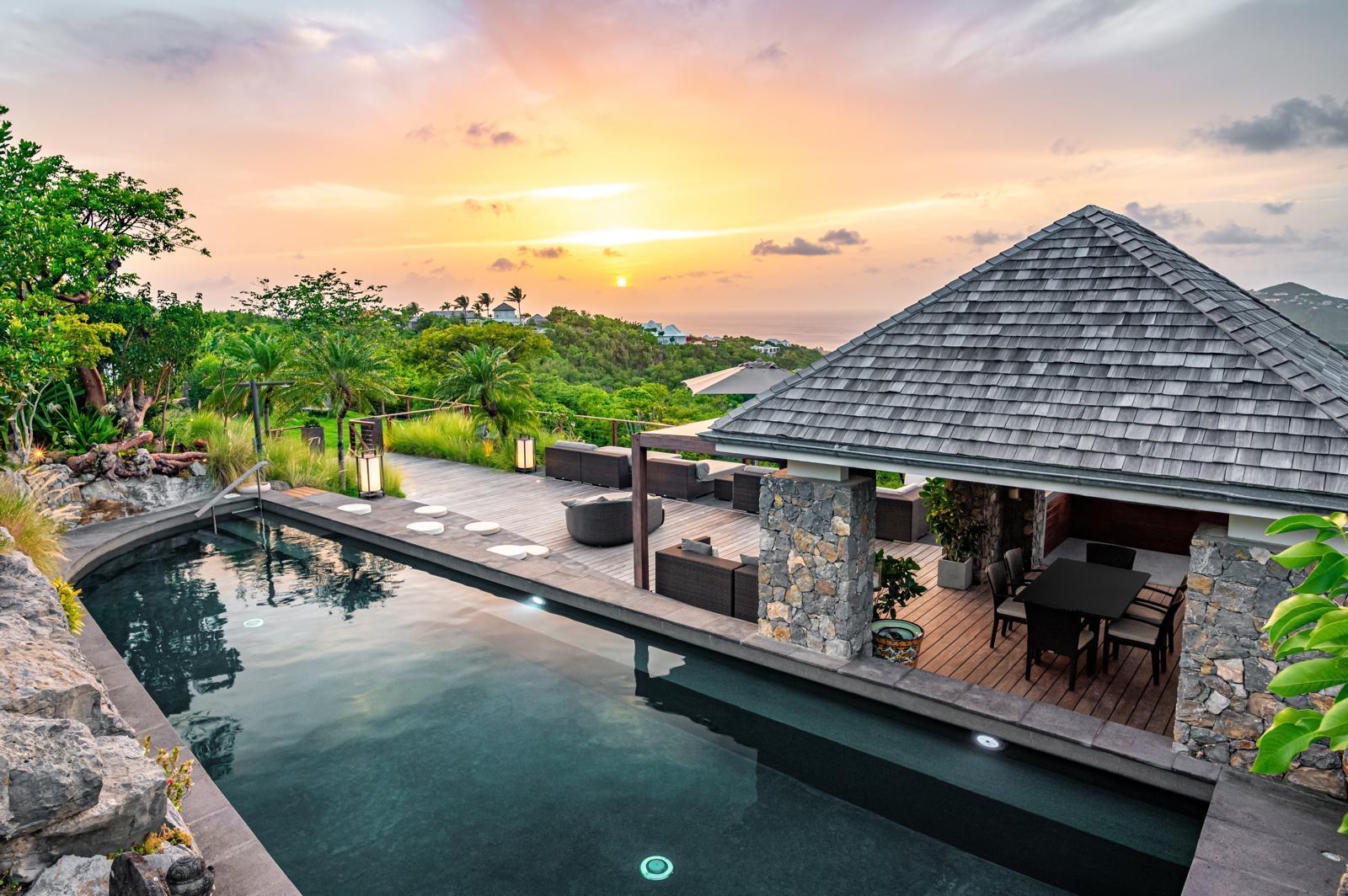 Photo of Photo of Villa MNLU