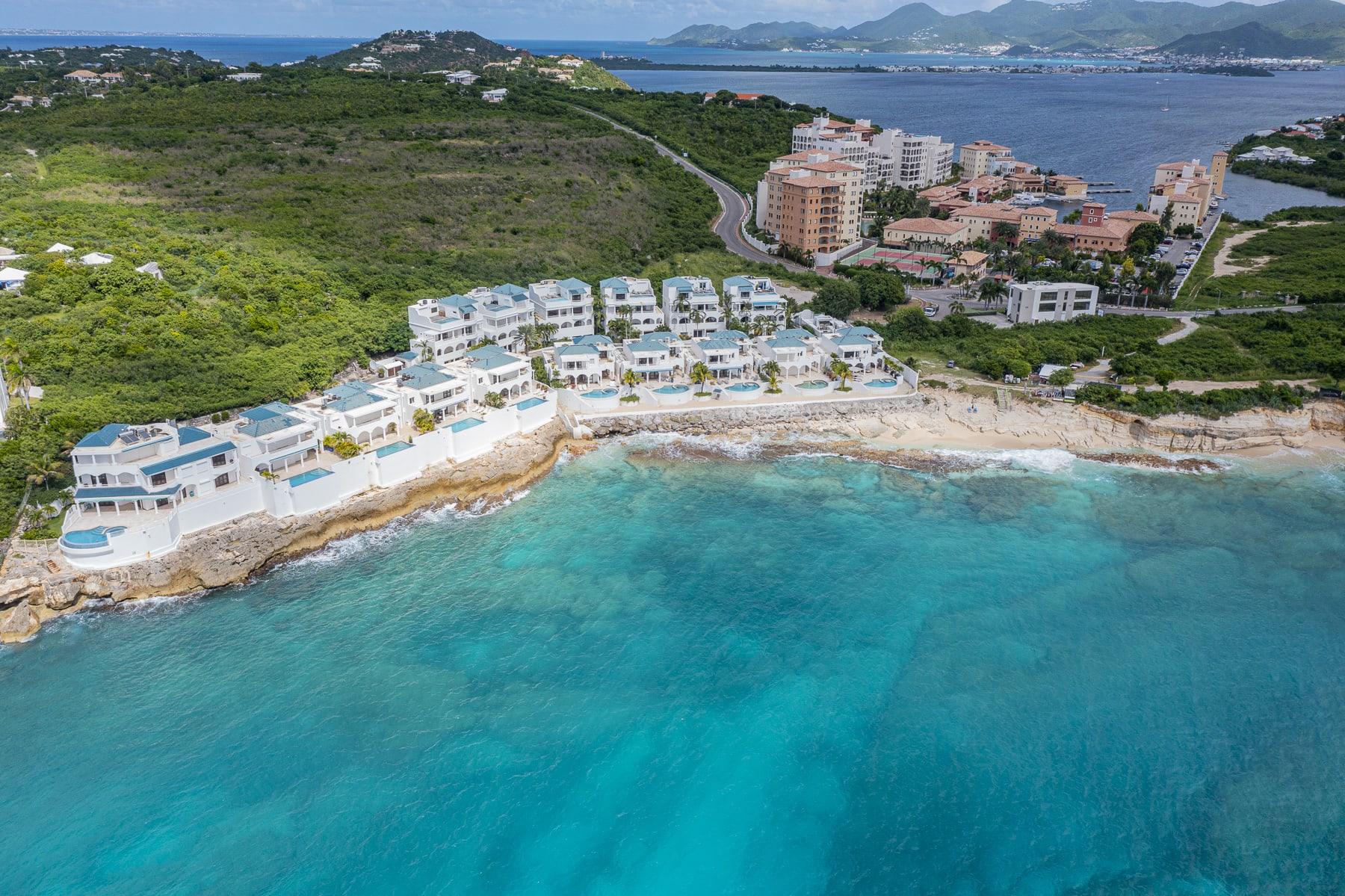 Photo of Photo of Bahari