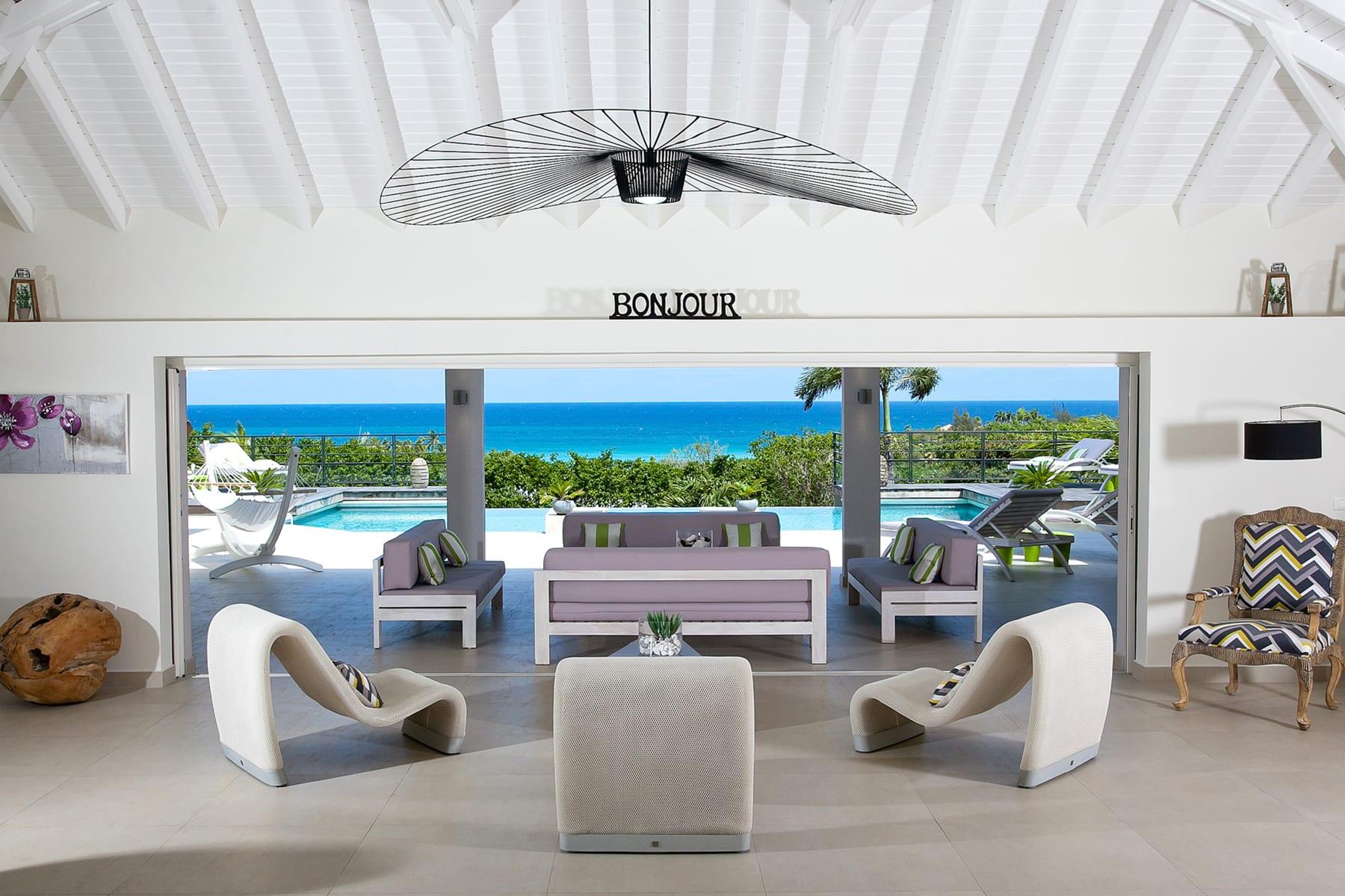 Photo of Photo of Giselle