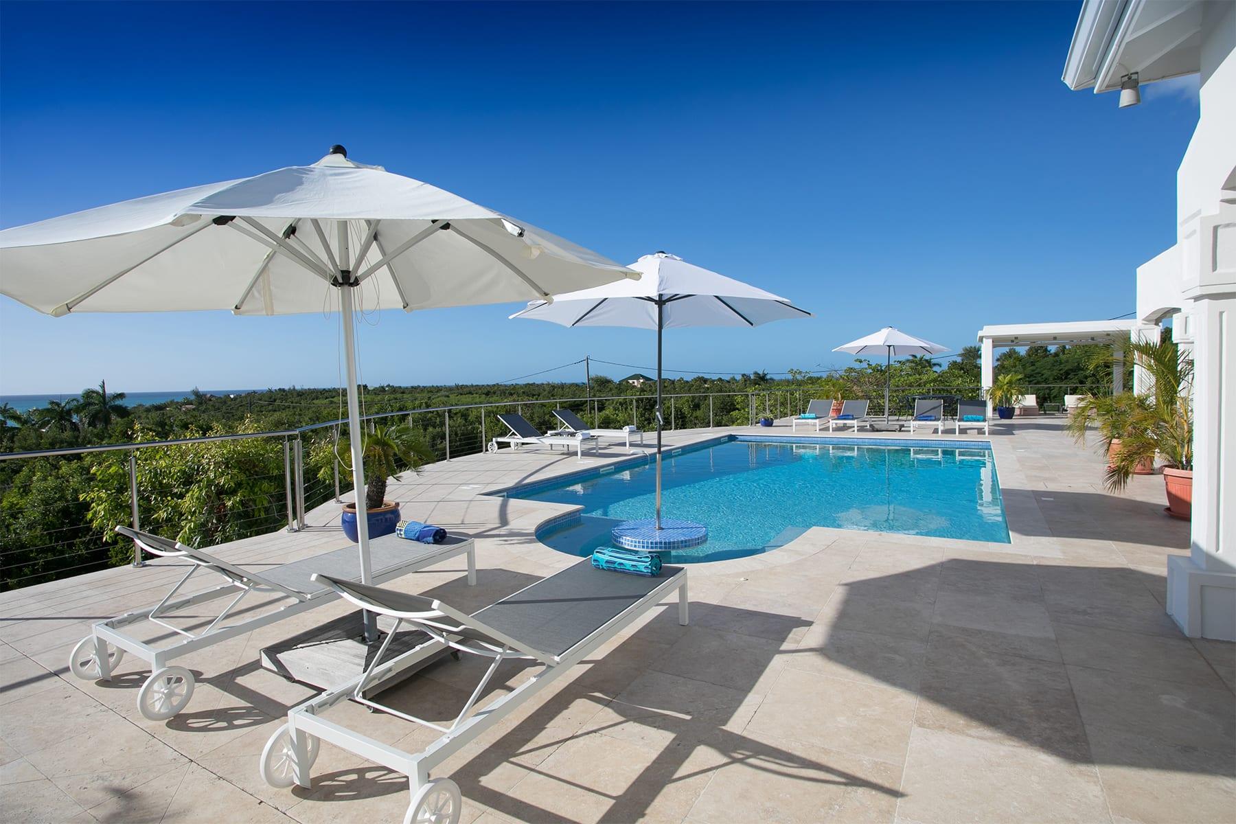 Photo of Photo of Oceane