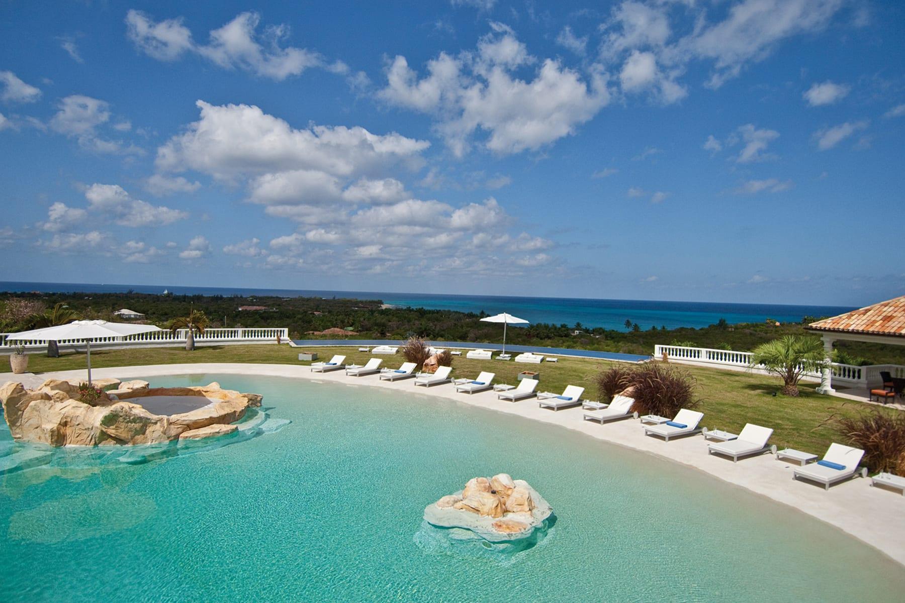 Photo of Photo of Sandyline